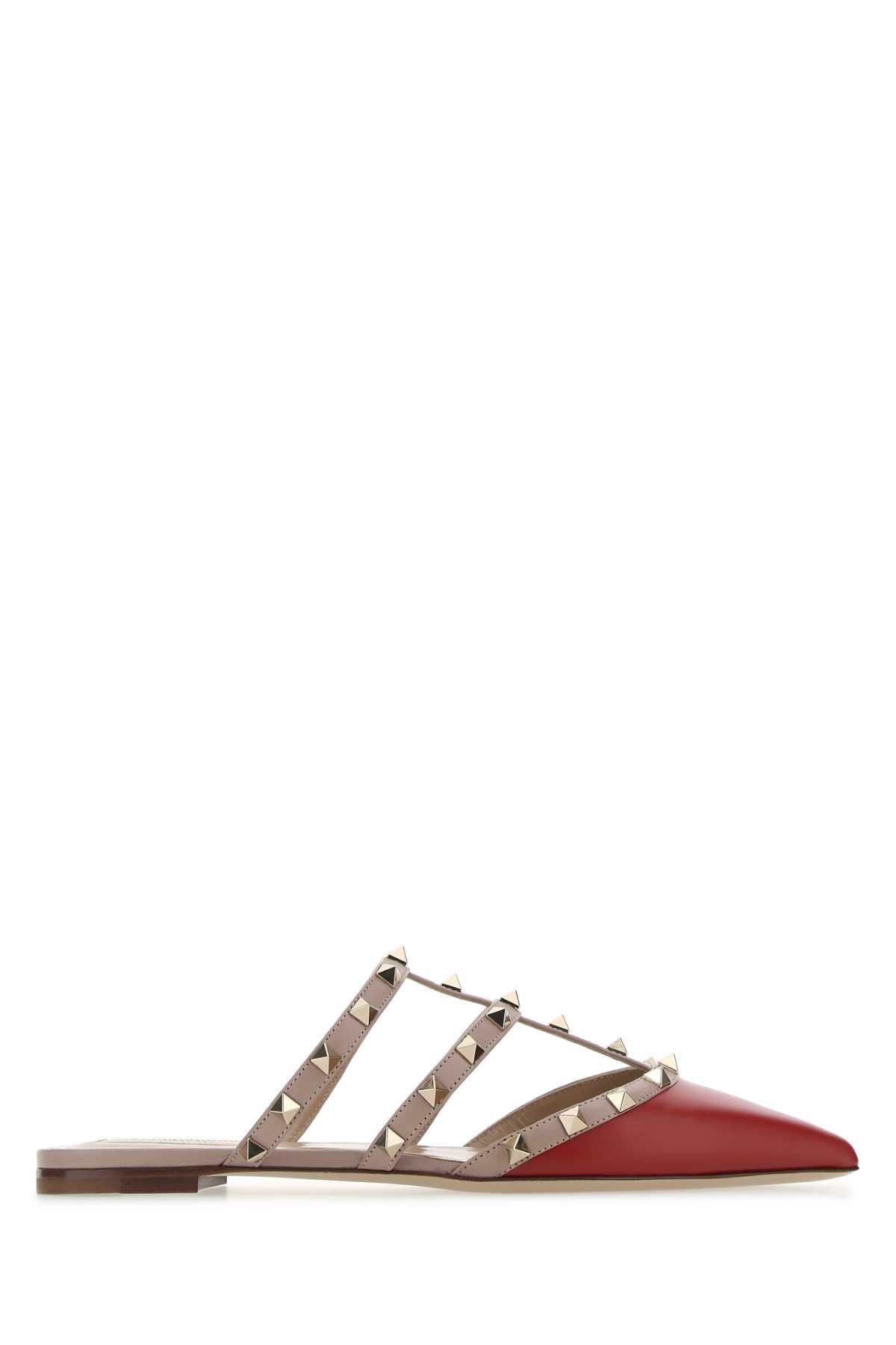 SCARPE_CON_TACCO_WW0S0H15VOD_R19_Image_1