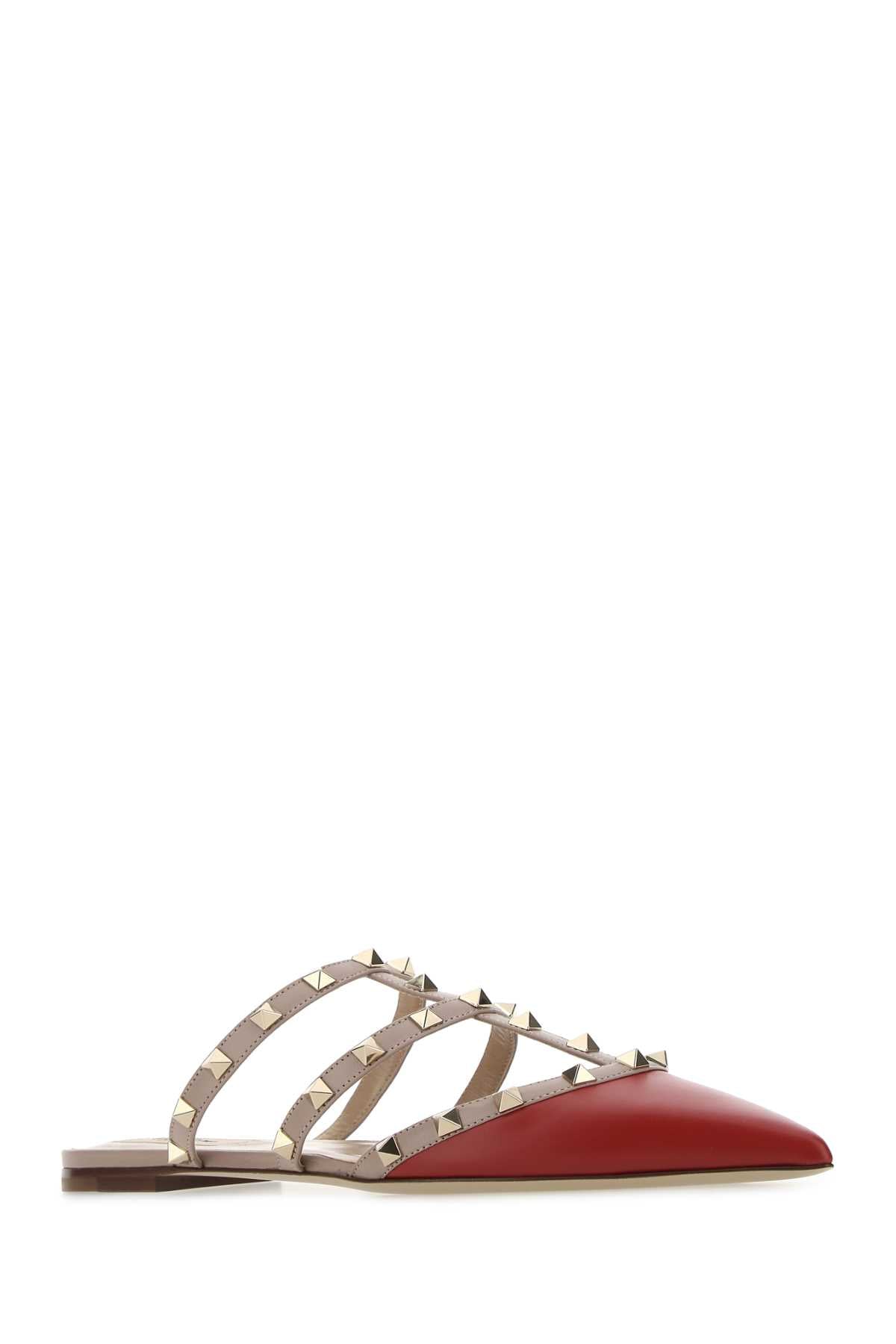 SCARPE_CON_TACCO_WW0S0H15VOD_R19_Image_2