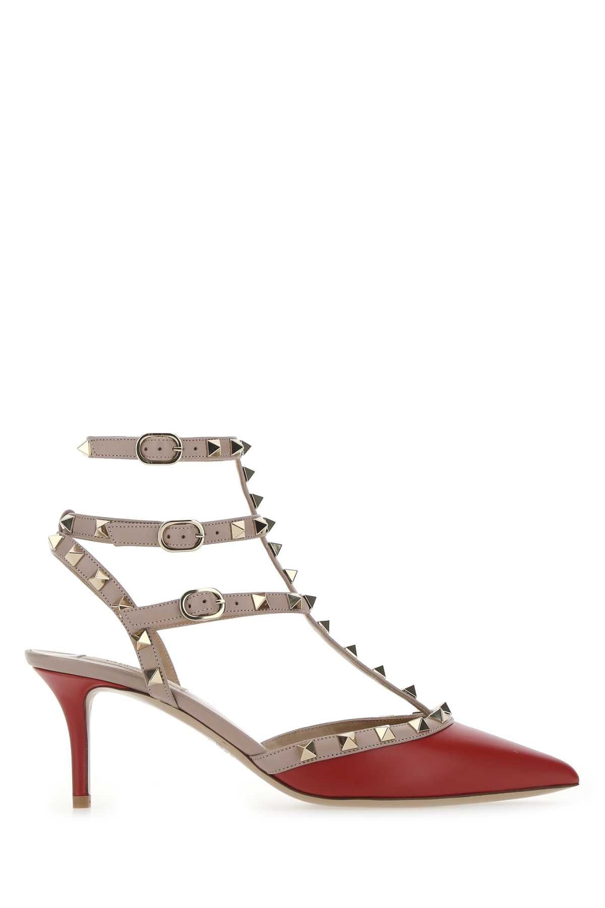 SCARPE_CON_TACCO_WW2S0375VOD_R19_Image_1