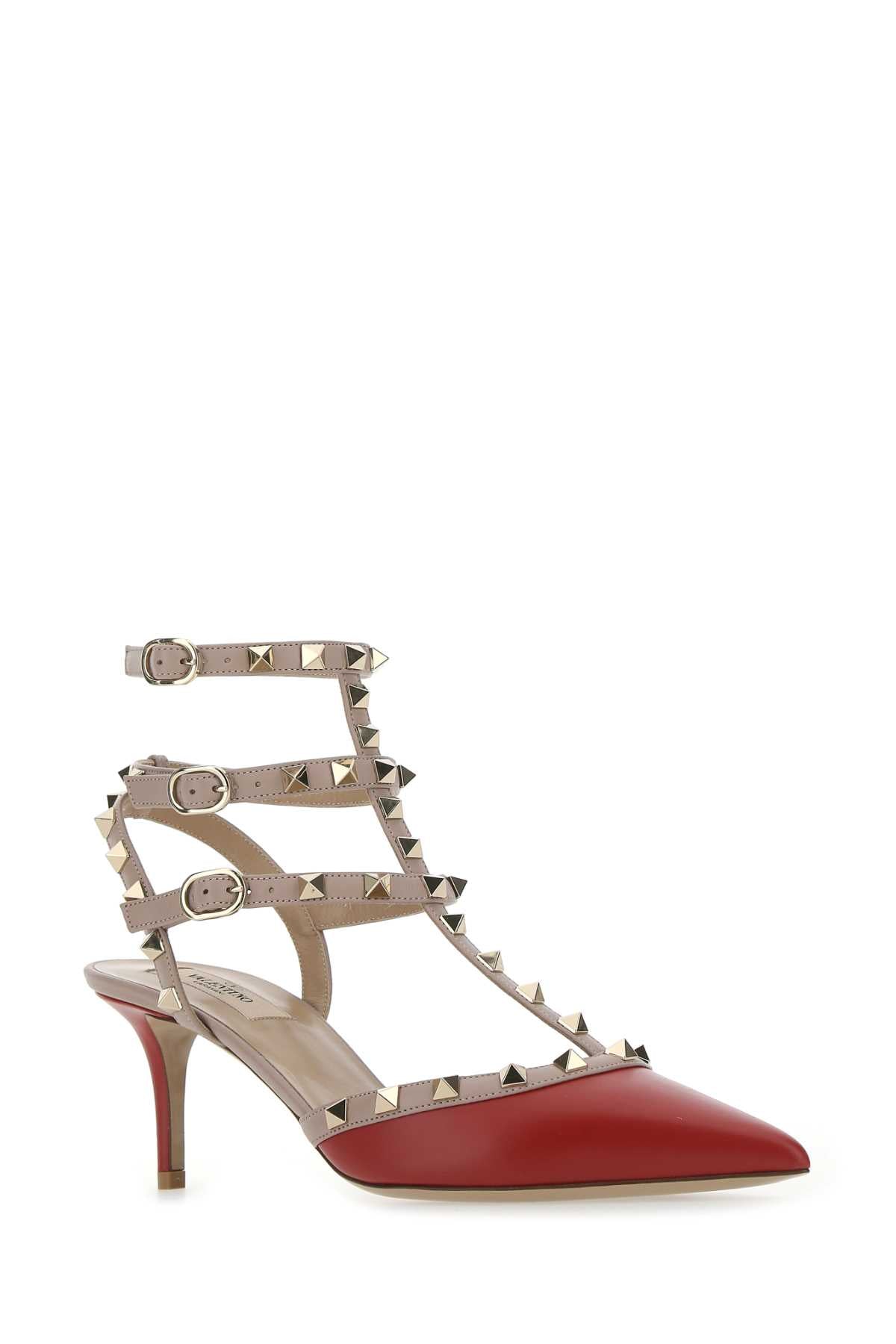 SCARPE_CON_TACCO_WW2S0375VOD_R19_Image_2