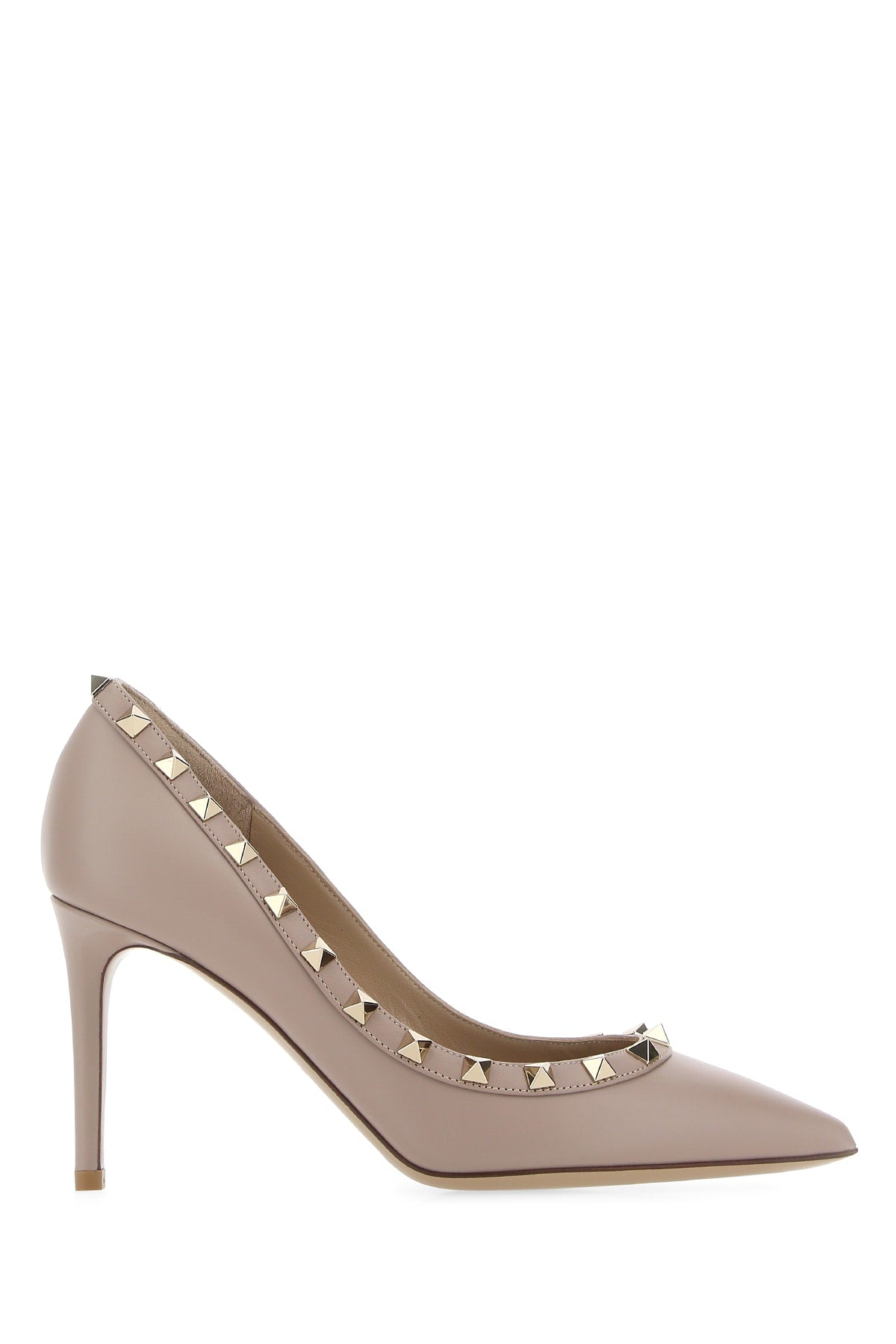 SCARPE_CON_TACCO_WW2S0A04VOD_P45_Image_1