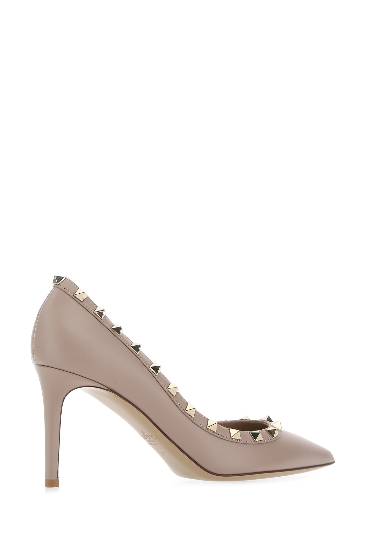SCARPE_CON_TACCO_WW2S0A04VOD_P45_Image_3