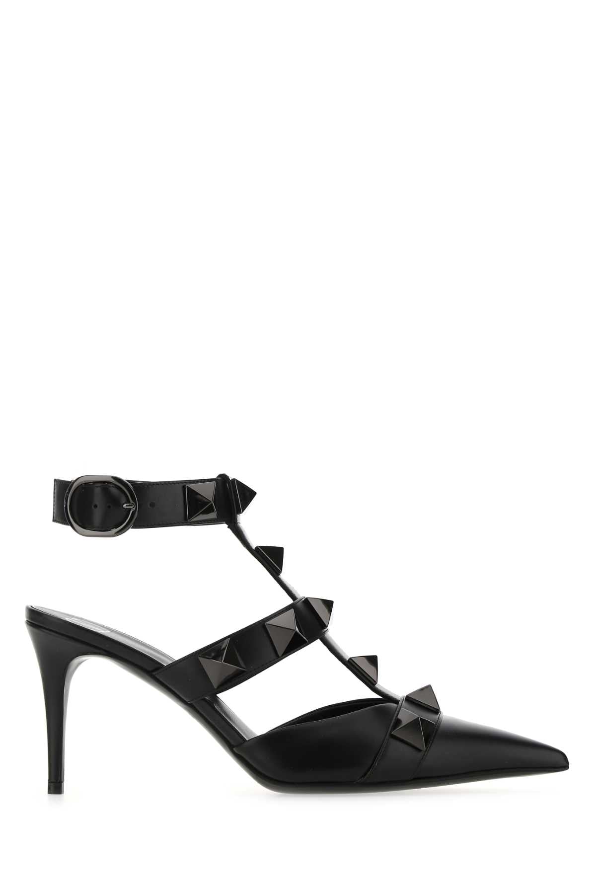 SCARPE_CON_TACCO_WW2S0CB2GWI_0NO_Image_1