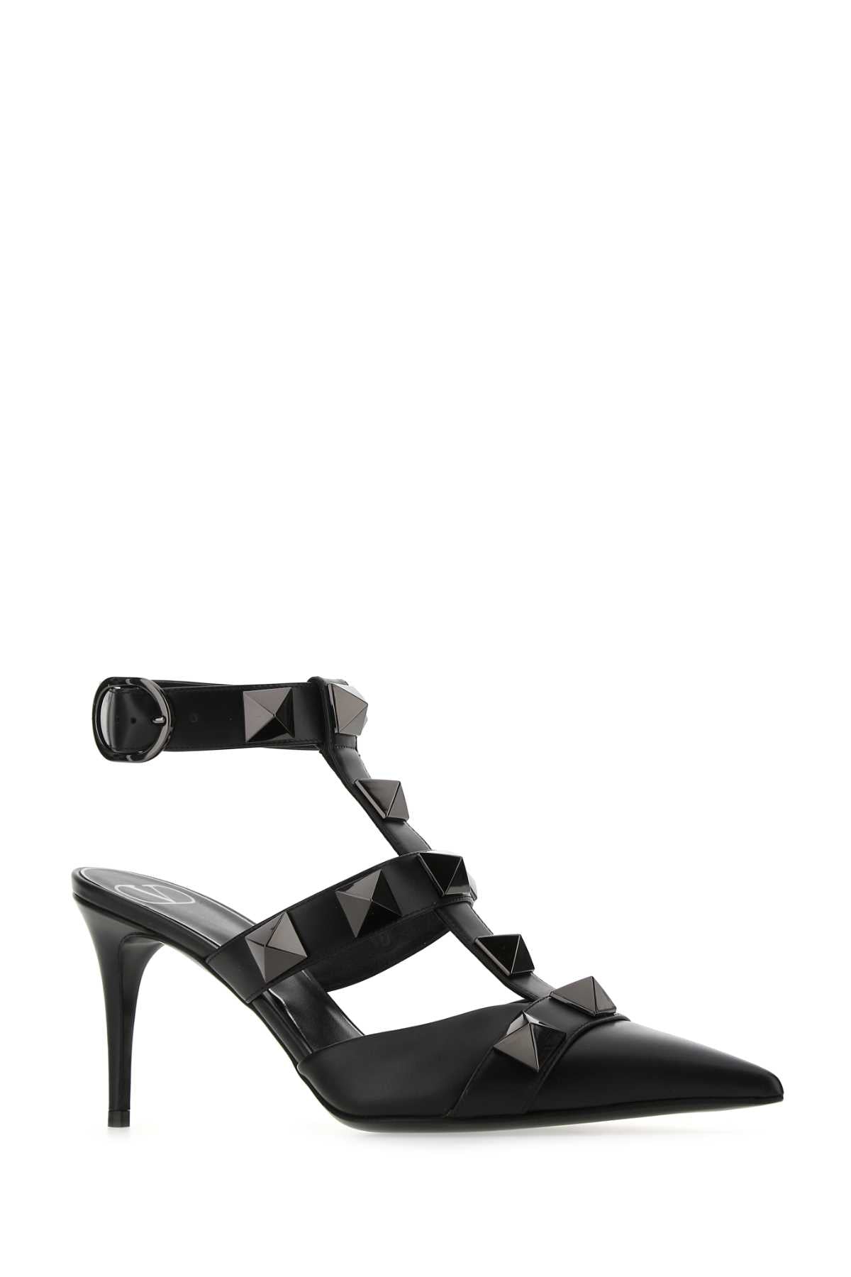 SCARPE_CON_TACCO_WW2S0CB2GWI_0NO_Image_2