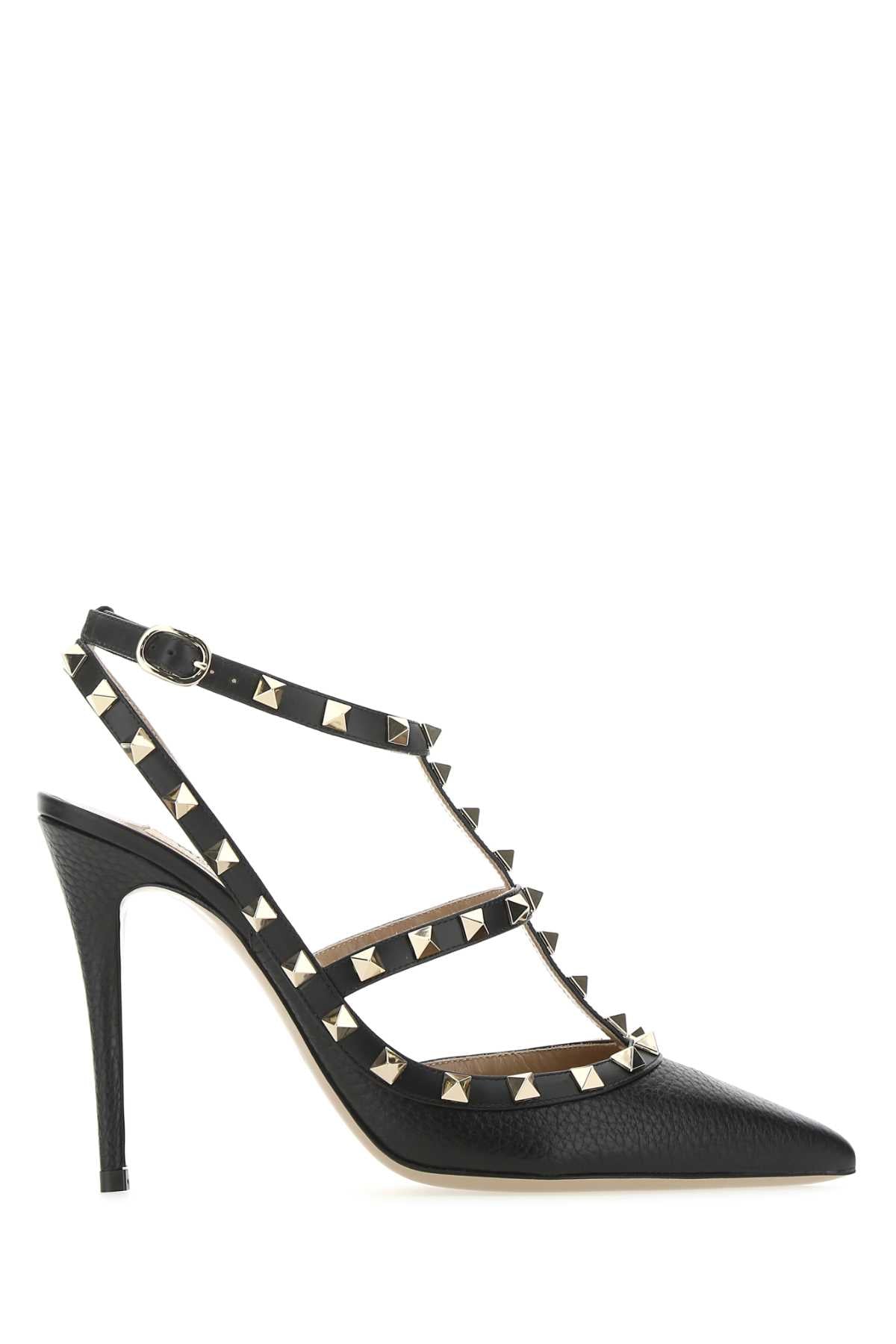 SCARPE_CON_TACCO_XW2S0393VCE_0NO_Image_1