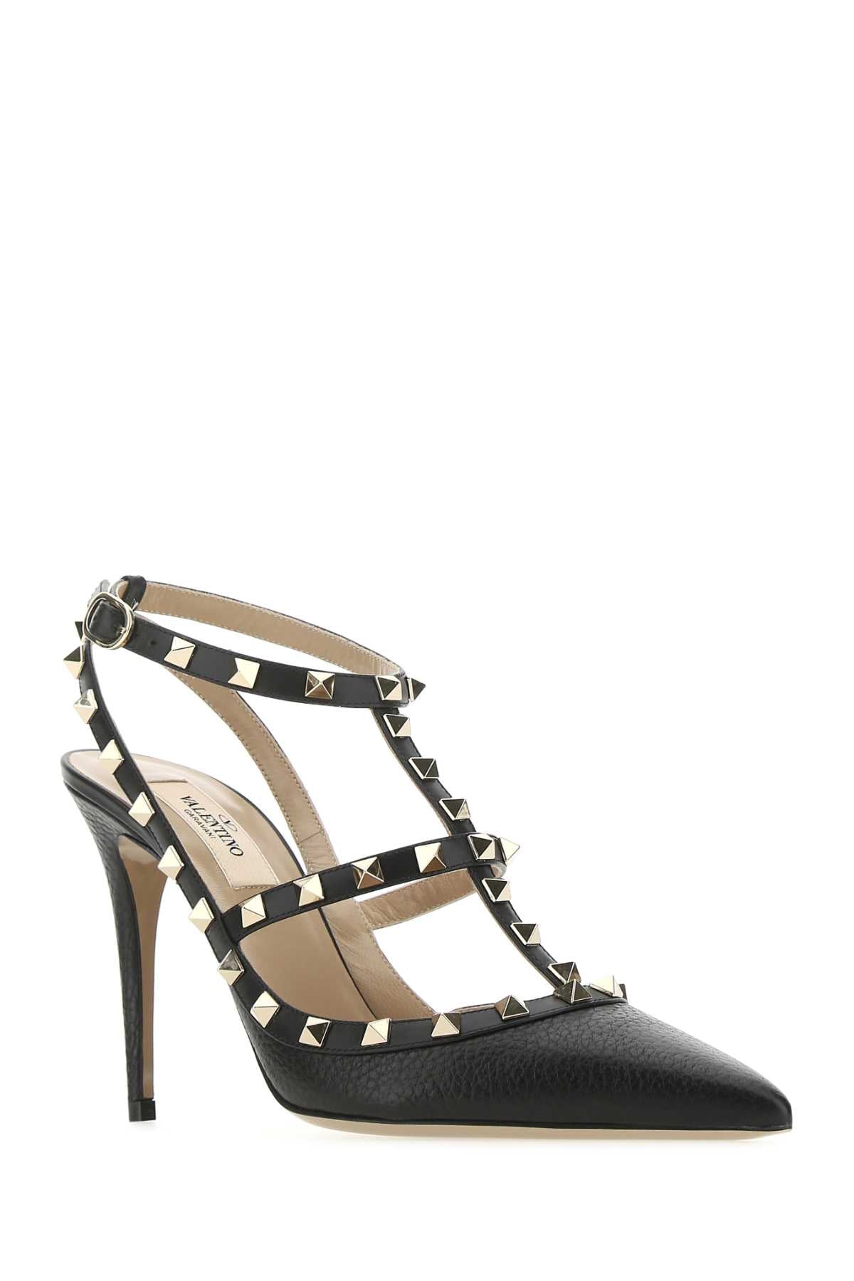 SCARPE_CON_TACCO_XW2S0393VCE_0NO_Image_2