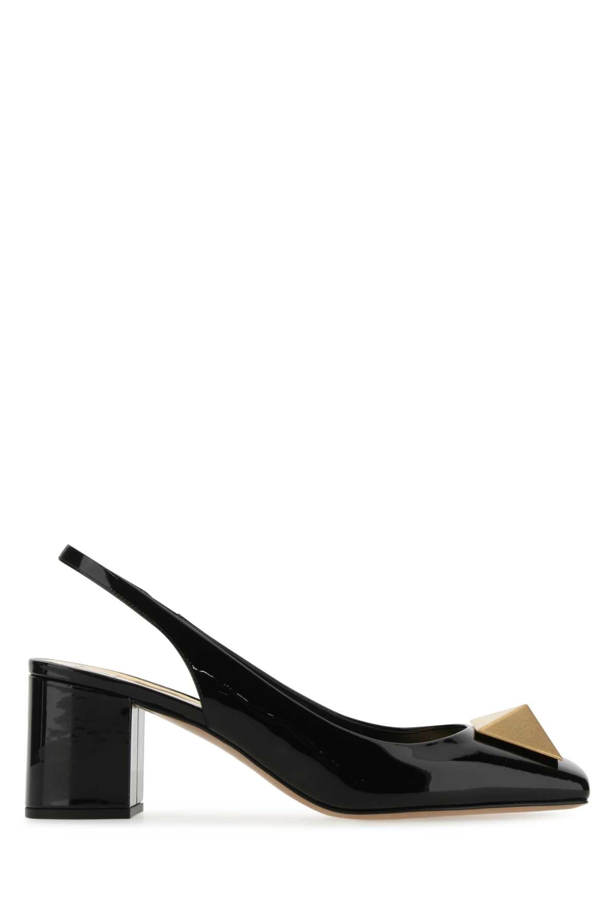 SCARPE_CON_TACCO_XW2S0DQ2LAF_0NO_Image_1