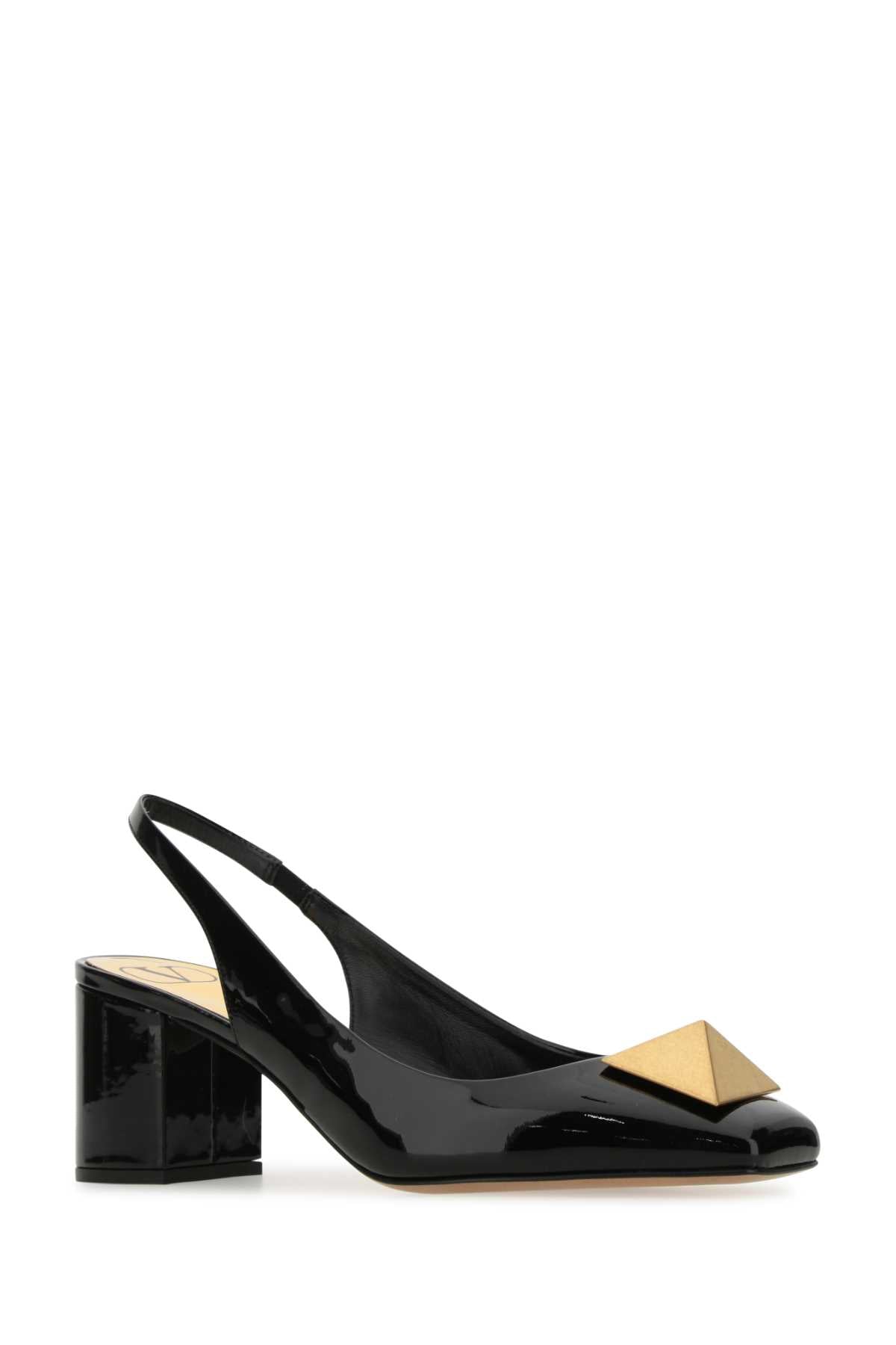 SCARPE_CON_TACCO_XW2S0DQ2LAF_0NO_Image_2