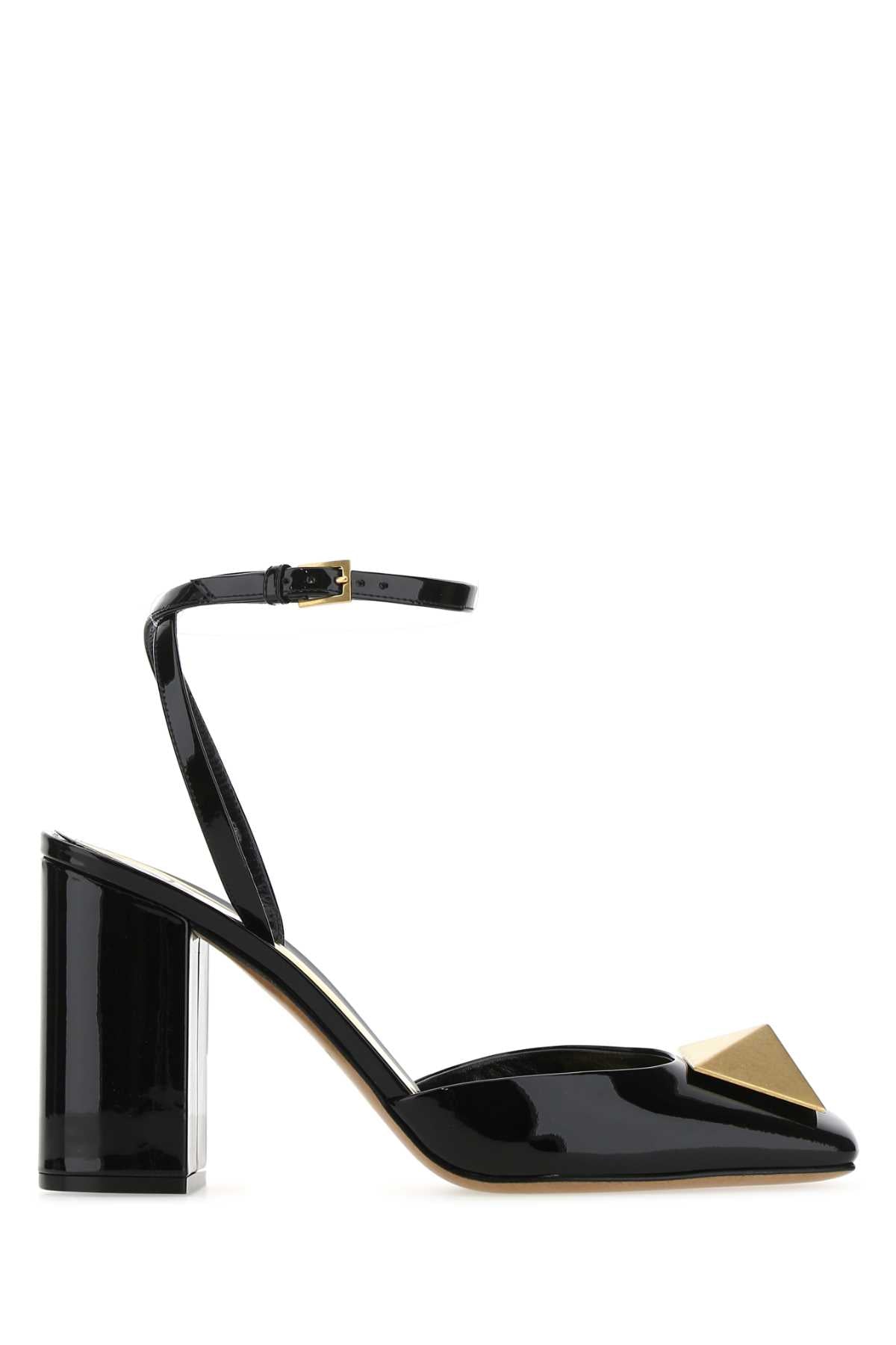 SCARPE_CON_TACCO_XW2S0DT4LAF_0NO_Image_1