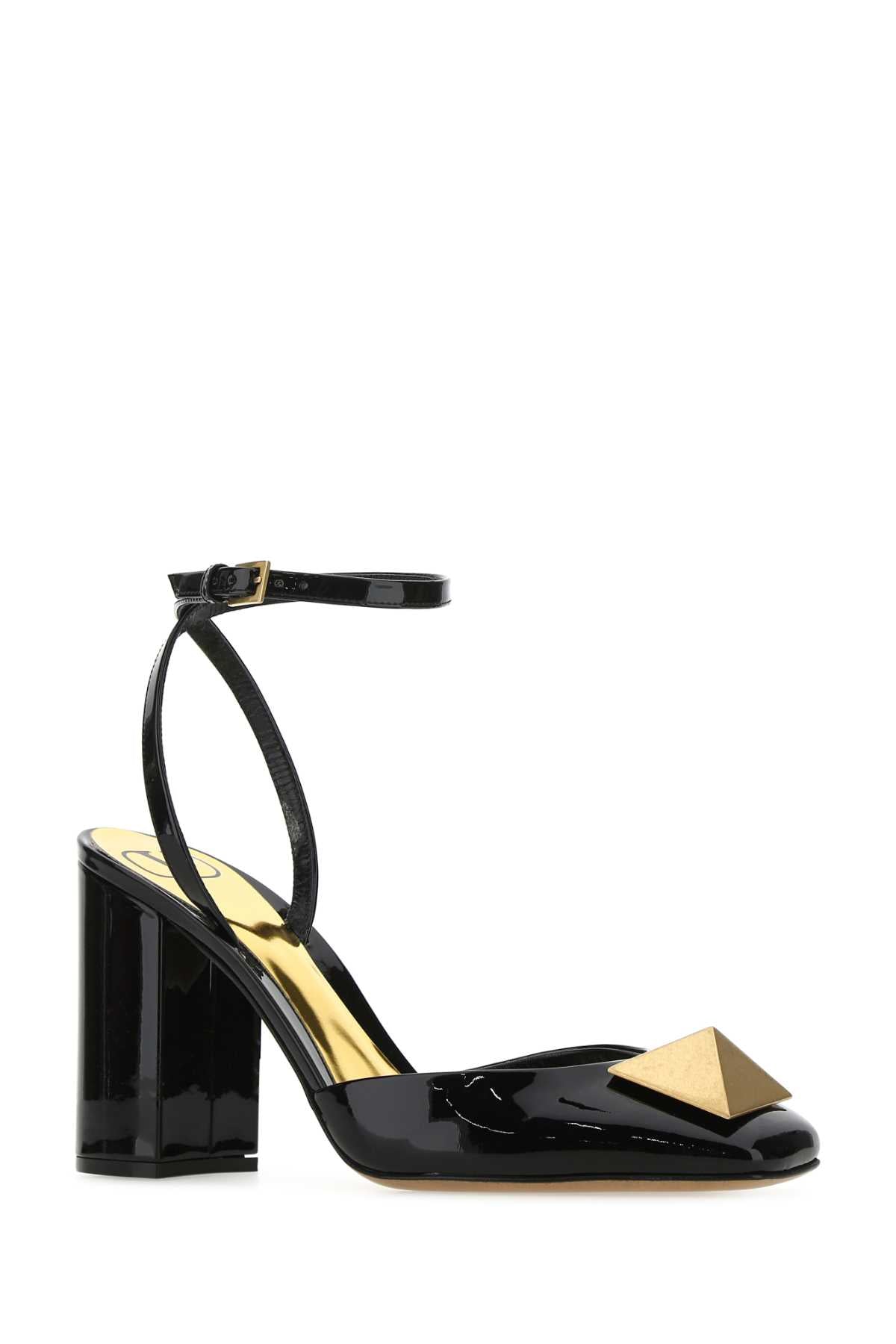 SCARPE_CON_TACCO_XW2S0DT4LAF_0NO_Image_2