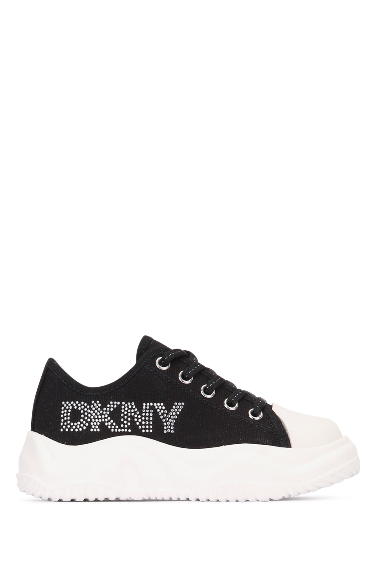 SCARPE_DA_TENNIS_D62632_09B_Image_1