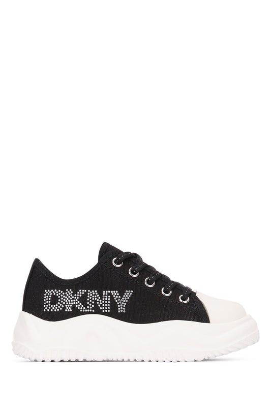 SCARPE_DA_TENNIS_D62632_09B_Image_1