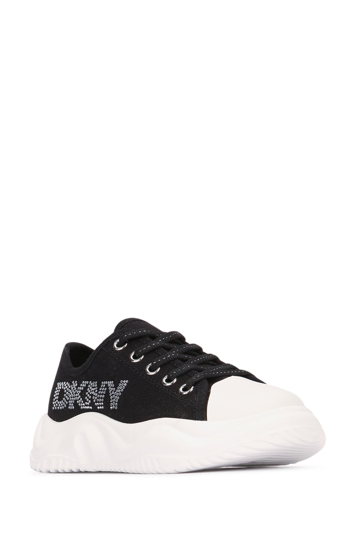 SCARPE_DA_TENNIS_D62632_09B_Image_2