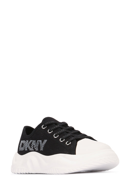 SCARPE_DA_TENNIS_D62632_09B_Image_2