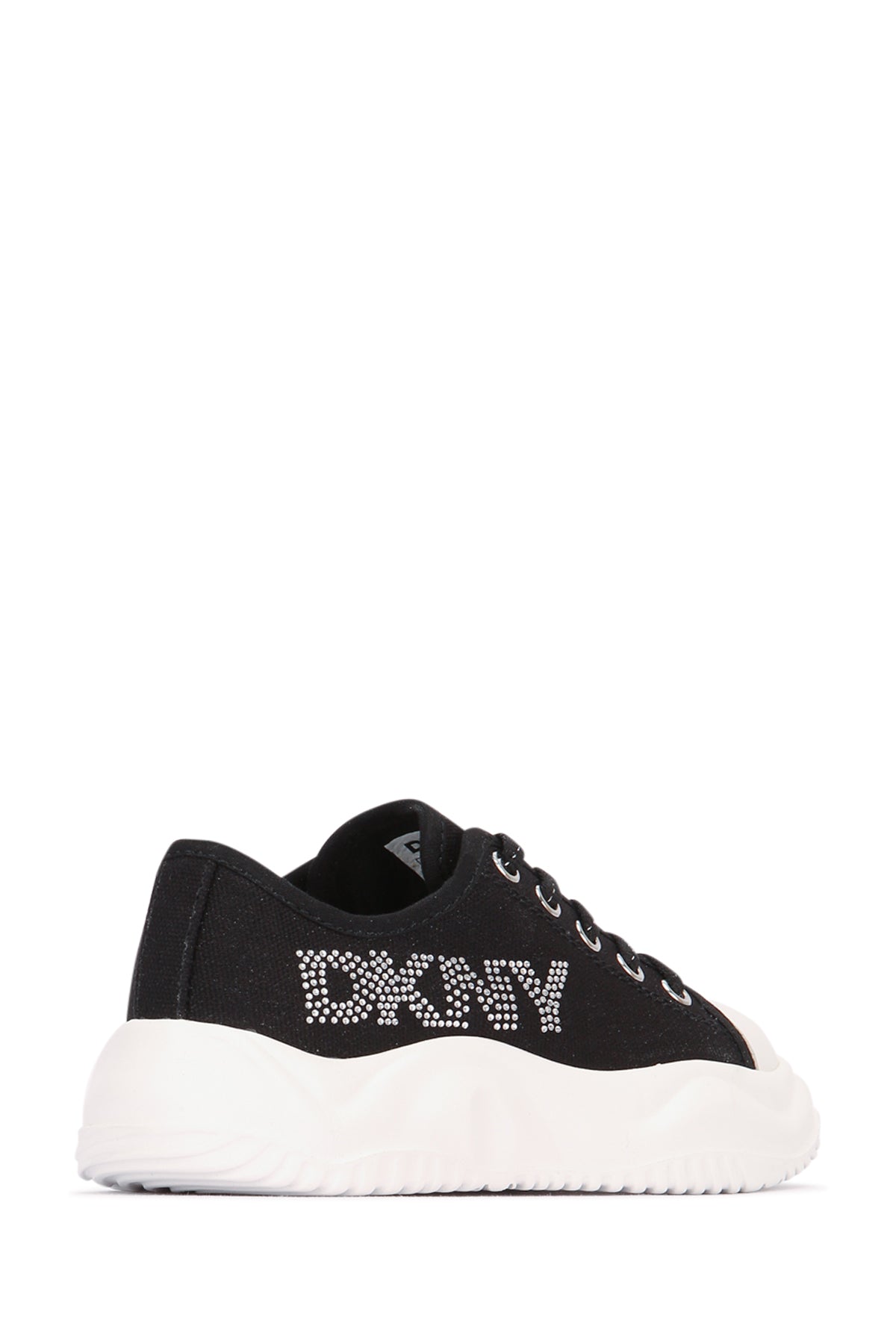 SCARPE_DA_TENNIS_D62632_09B_Image_3