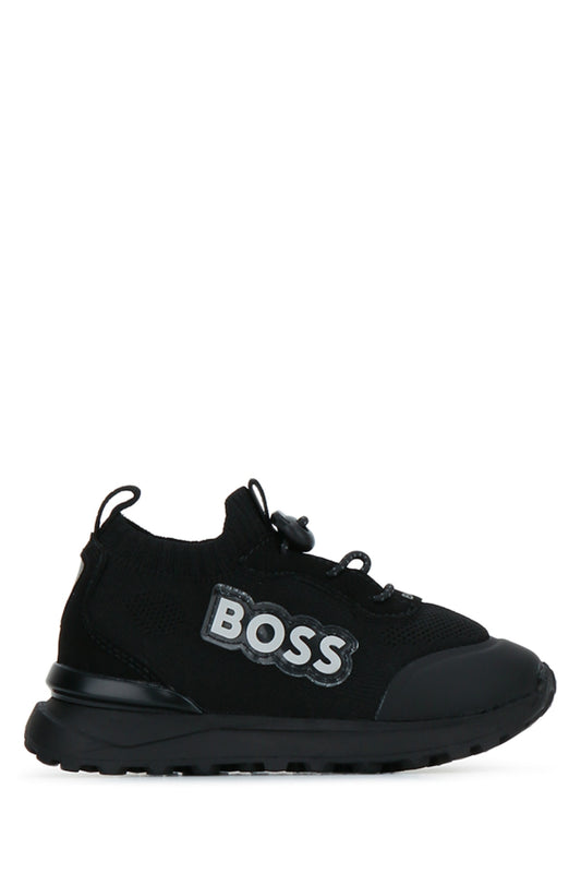SCARPE_DA_TENNIS_J53547_09B_Image_1