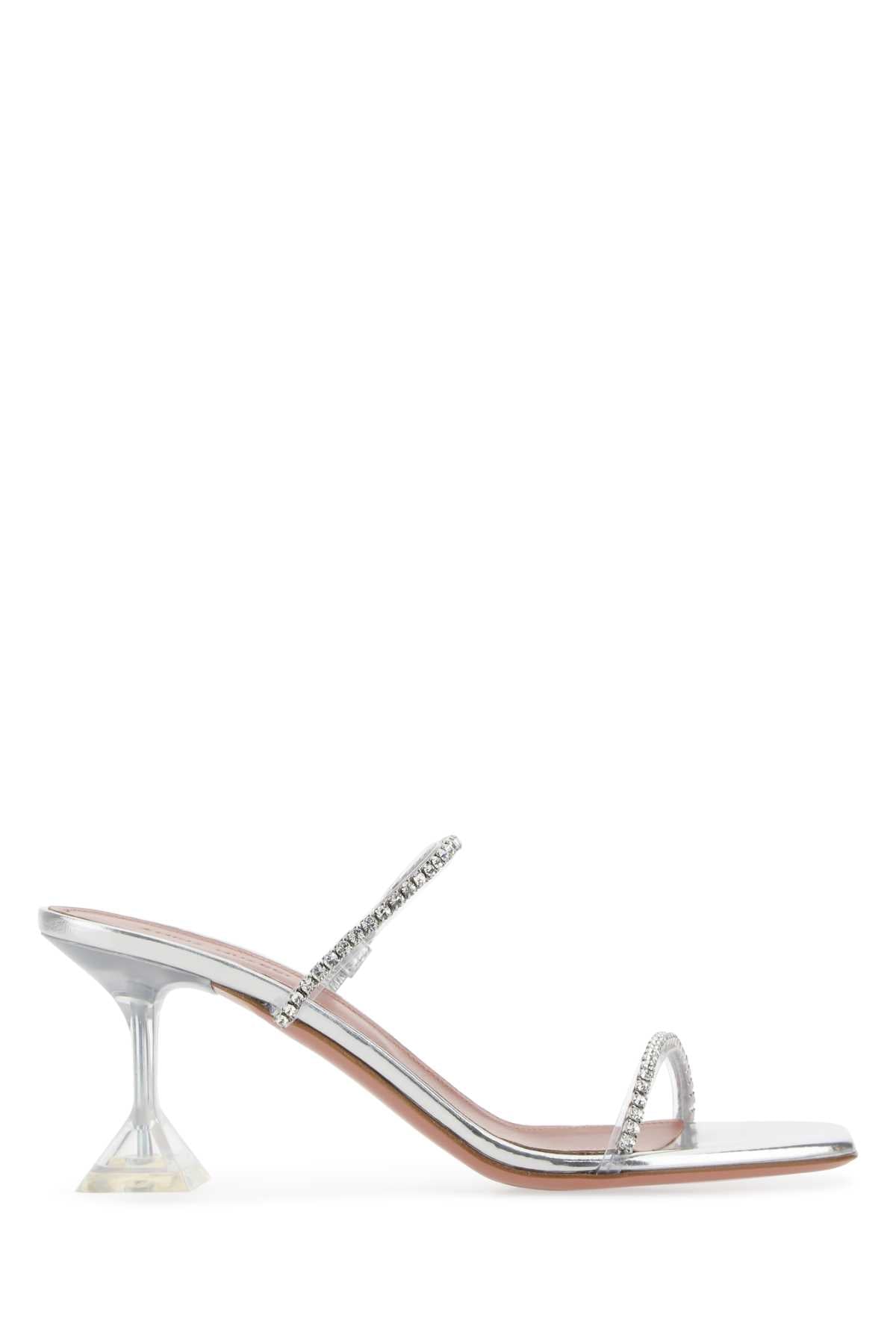 SCARPE_GILDAPVC_TRASPARENT_Image_1