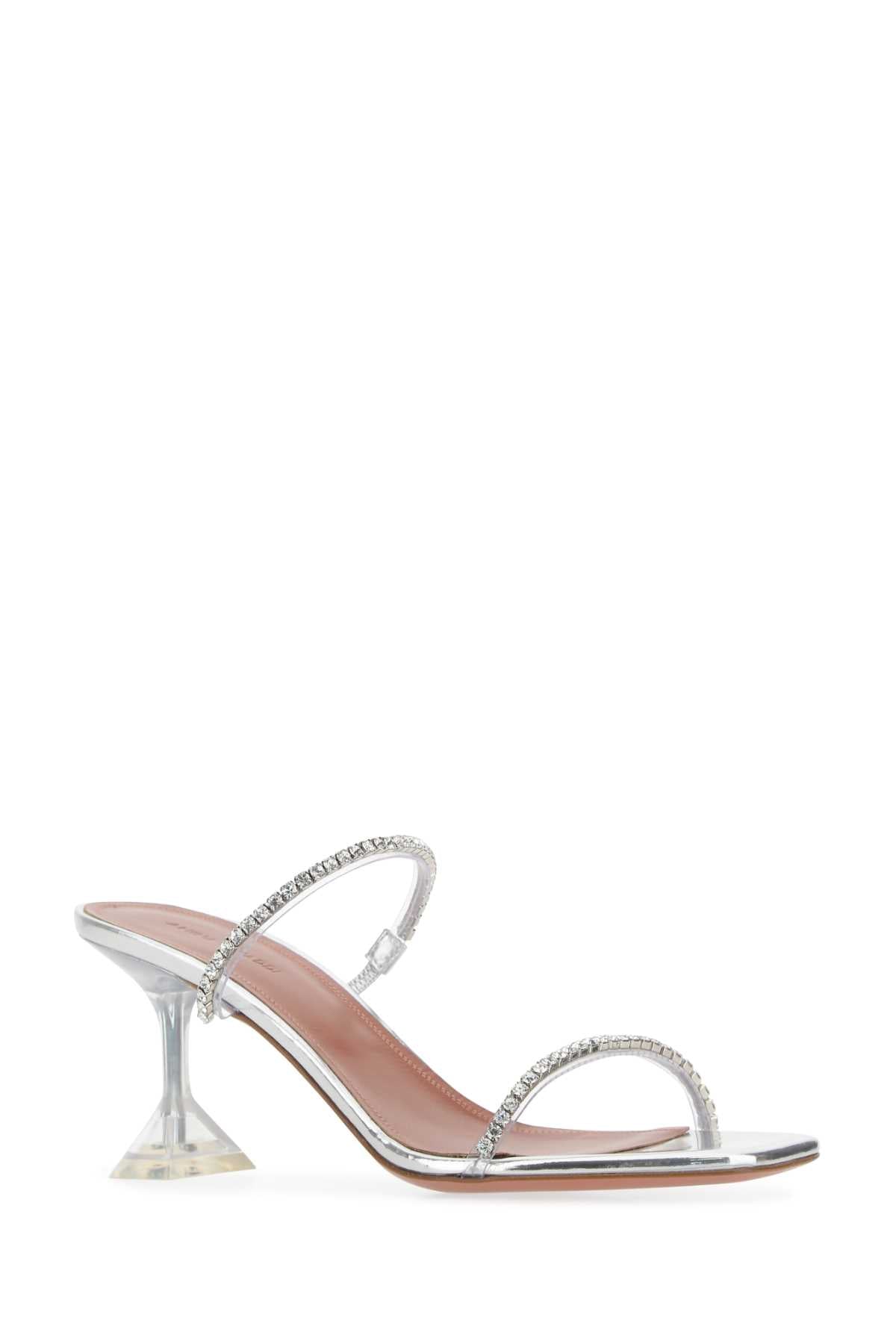 SCARPE_GILDAPVC_TRASPARENT_Image_2