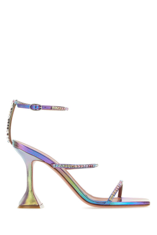 SCARPE_GILDASANDAL_UNICORNRAINBOW_Image_1