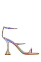 SCARPE_GILDASANDAL_UNICORNRAINBOW_Image_1