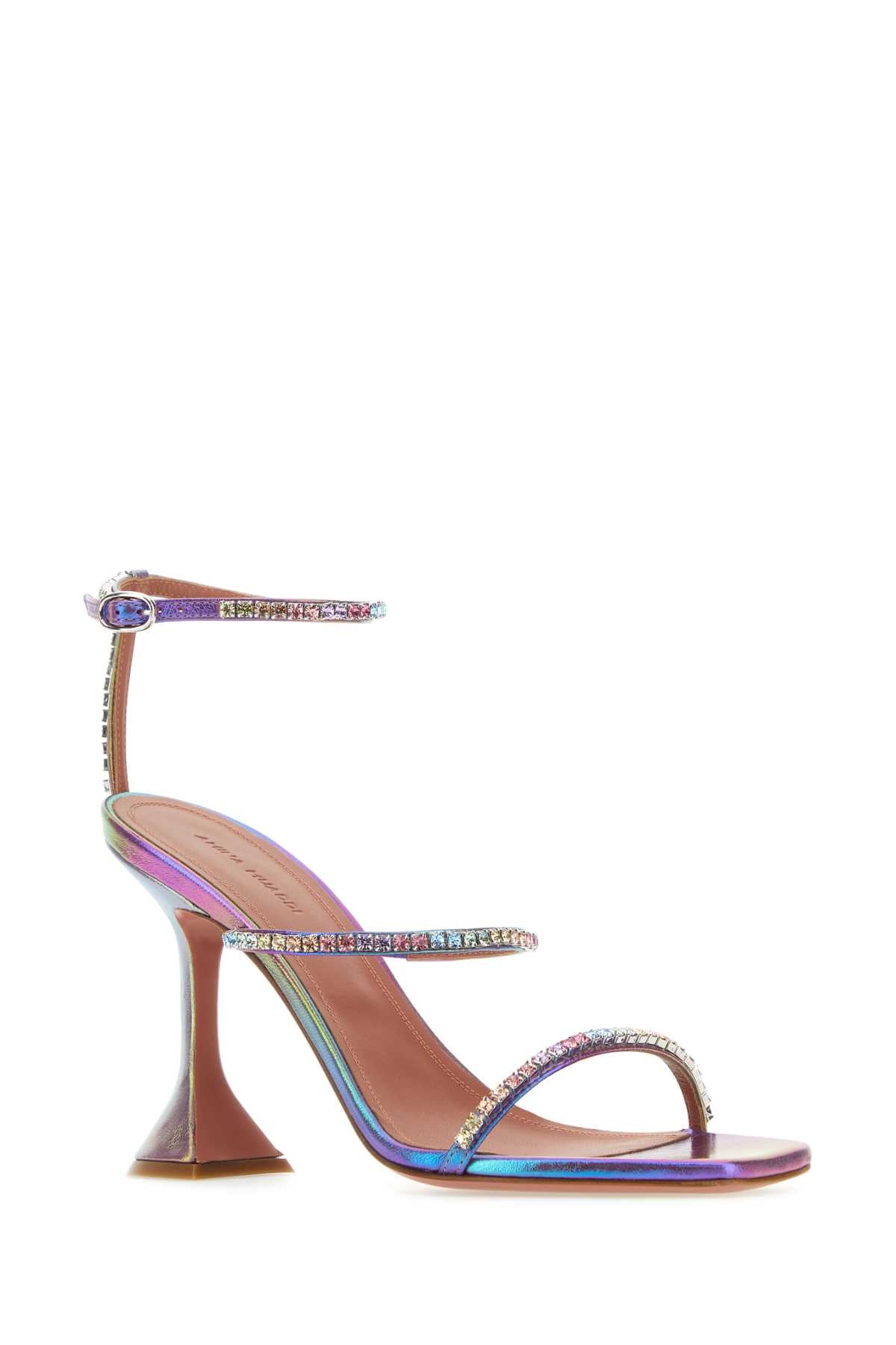 SCARPE_GILDASANDAL_UNICORNRAINBOW_Image_2