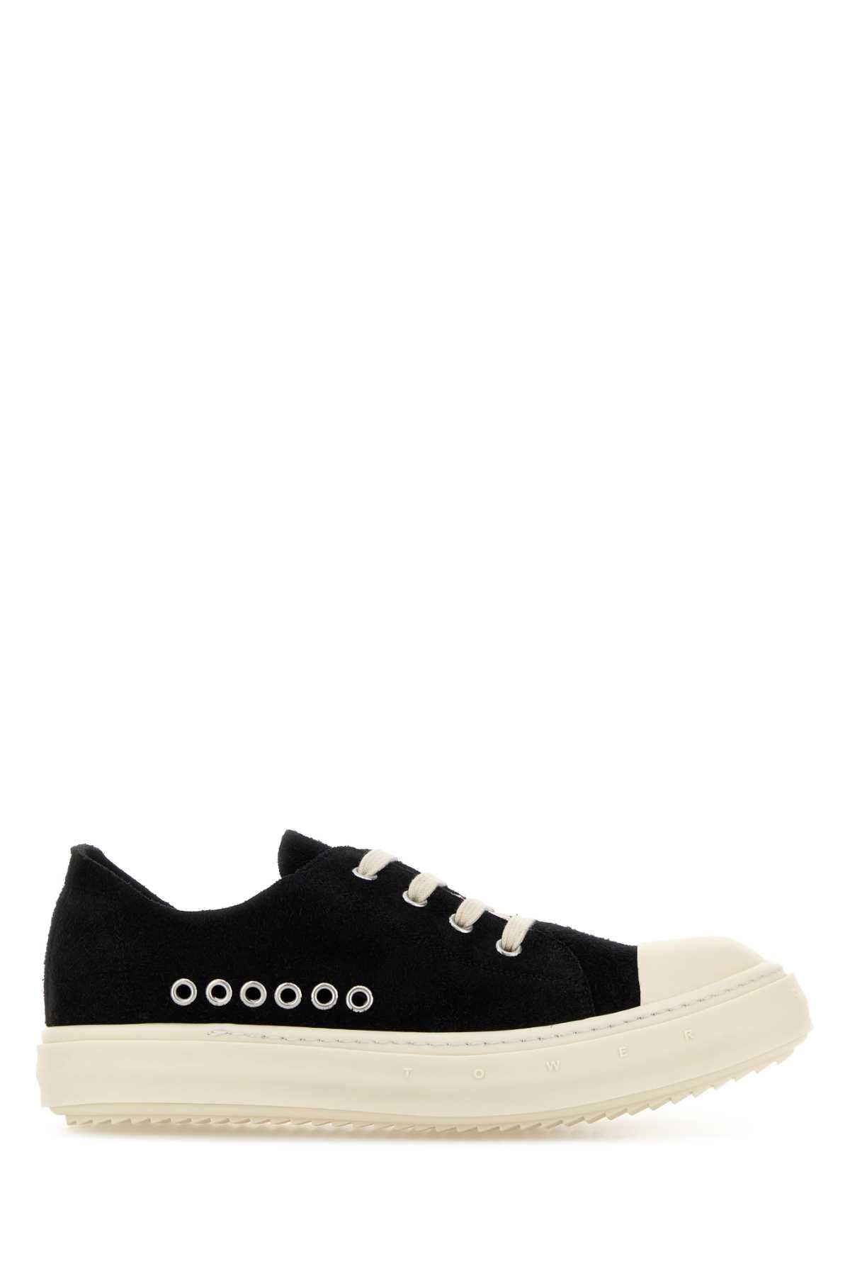 SCARPE_IN_PELLE_-_TOWER_RO02F5899LVSHH4_911_Image_1