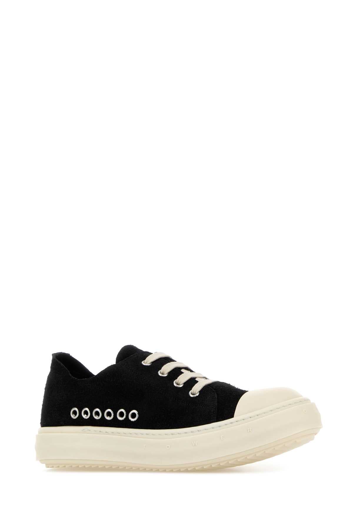 SCARPE_IN_PELLE_-_TOWER_RO02F5899LVSHH4_911_Image_2