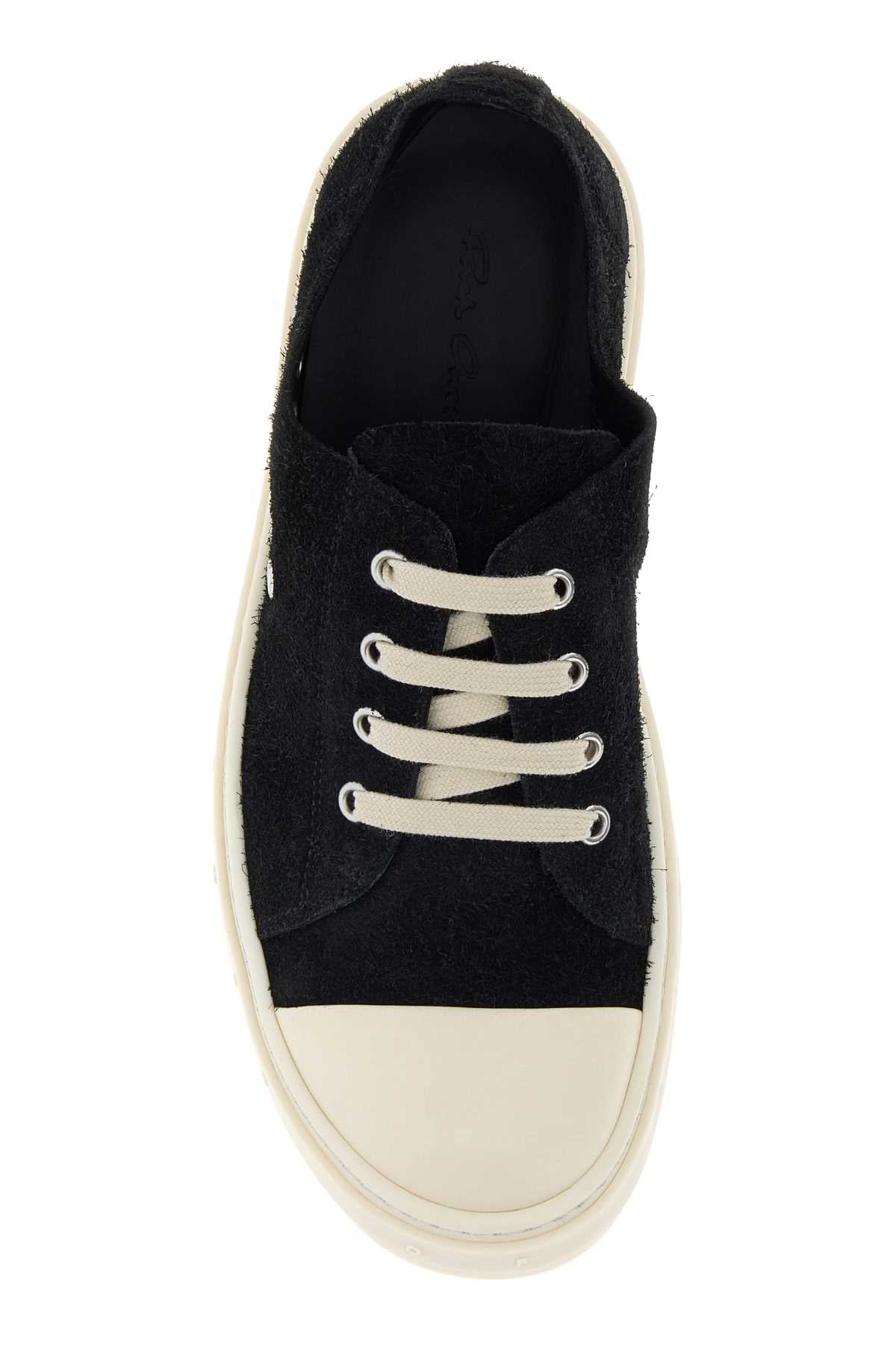 SCARPE_IN_PELLE_-_TOWER_RO02F5899LVSHH4_911_Image_4
