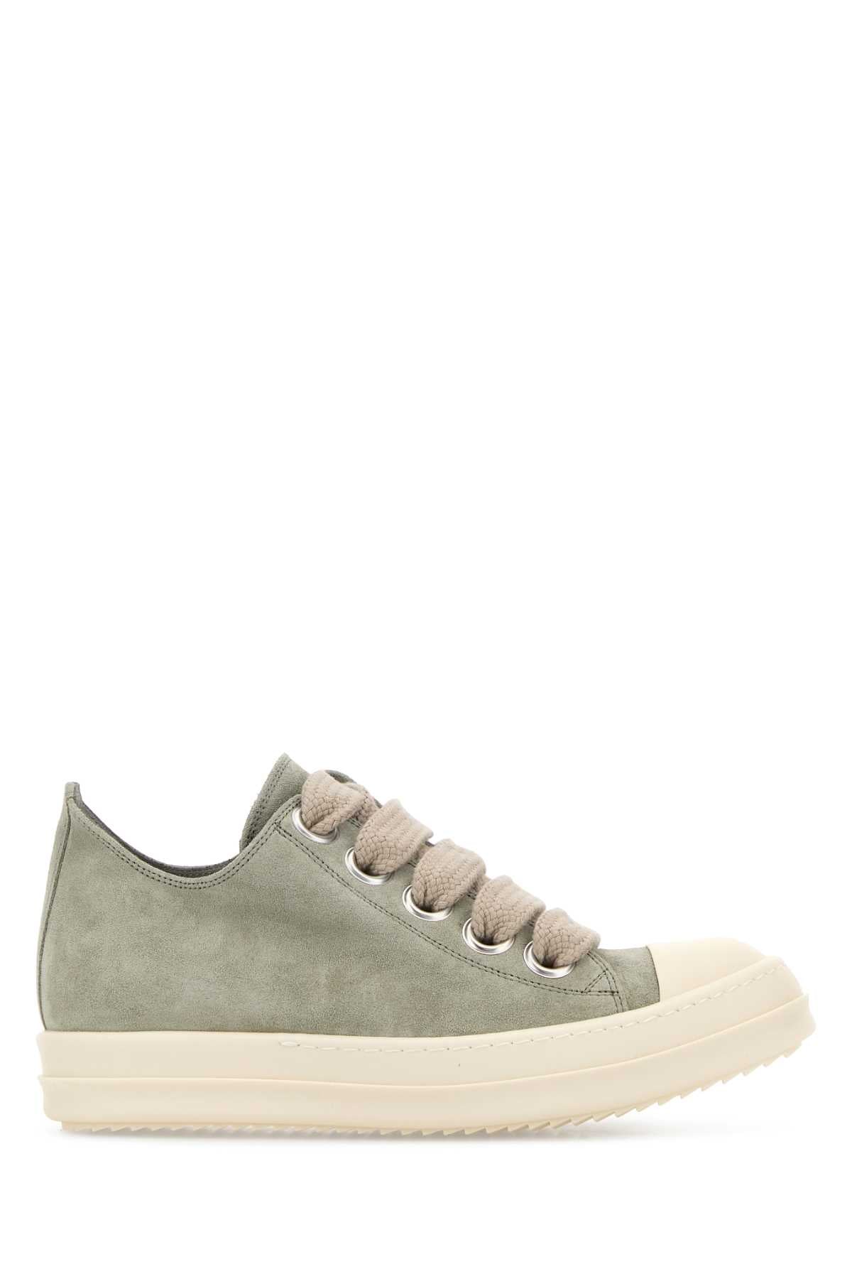 SCARPE_IN_PELLE_JUMBOLACE_LOW_SNEAKS_RP02F5883LVSW2_4811_Image_1