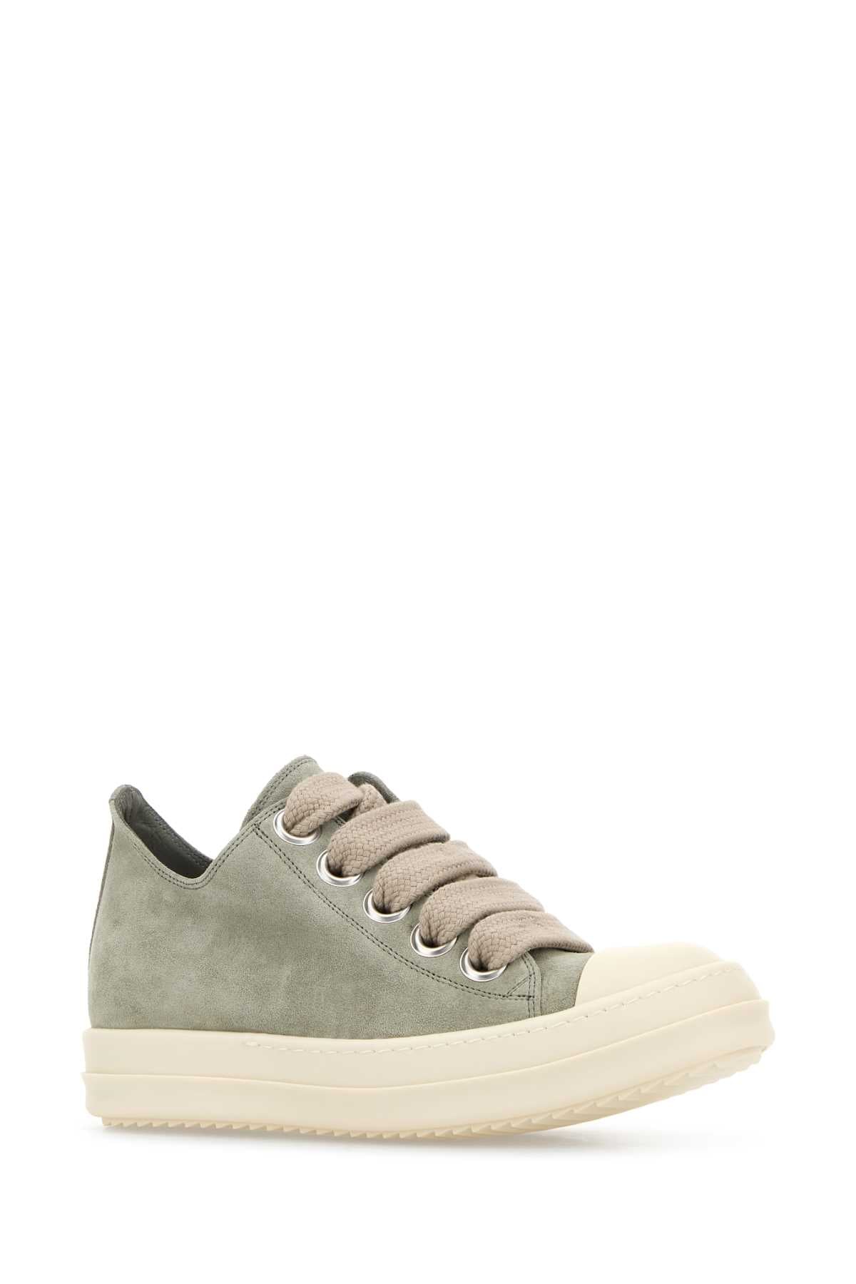 SCARPE_IN_PELLE_JUMBOLACE_LOW_SNEAKS_RP02F5883LVSW2_4811_Image_2