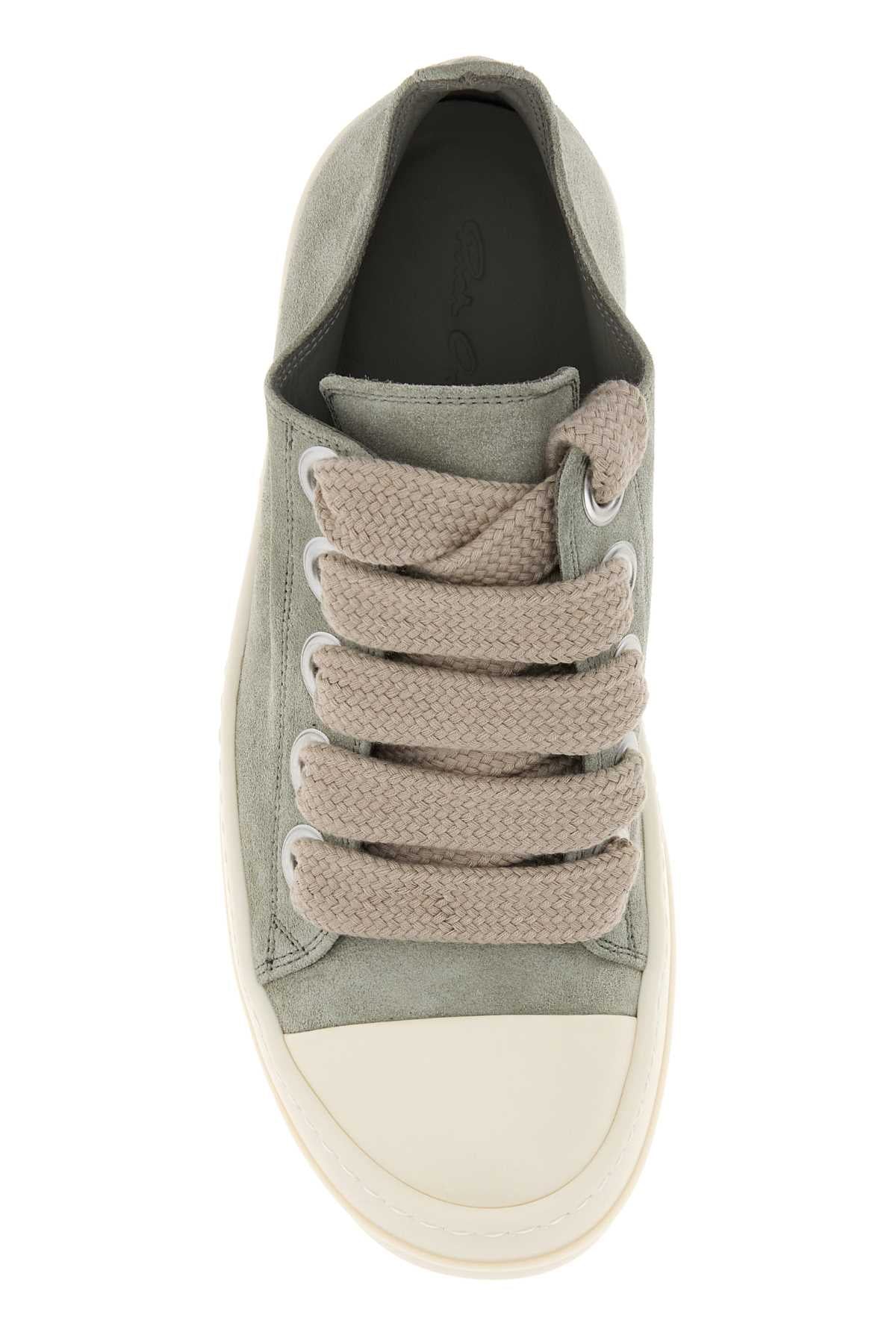 SCARPE_IN_PELLE_JUMBOLACE_LOW_SNEAKS_RP02F5883LVSW2_4811_Image_4