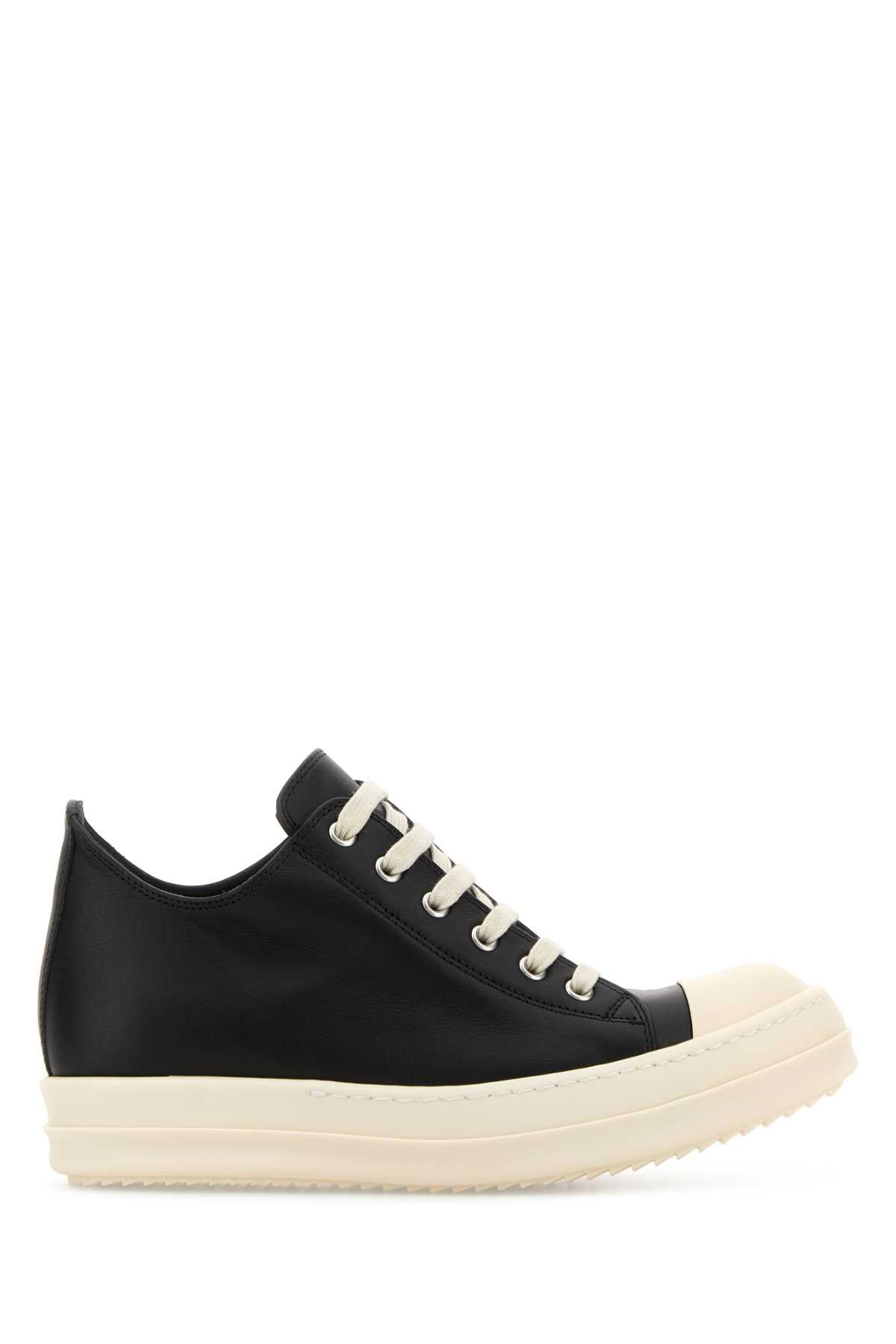 SCARPE_IN_PELLE_LOW_SNEAKERS_RP02F5891LCO_911_Image_1