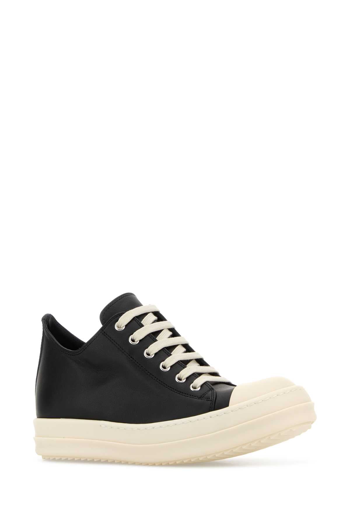 SCARPE_IN_PELLE_LOW_SNEAKERS_RP02F5891LCO_911_Image_2
