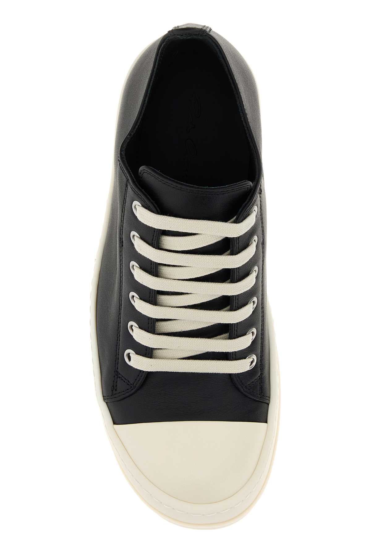 SCARPE_IN_PELLE_LOW_SNEAKERS_RP02F5891LCO_911_Image_4