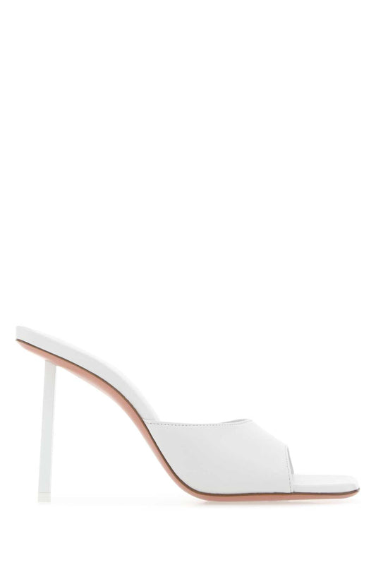 SCARPE_LAURASLIPPERNAPPA_WHITE_Image_1