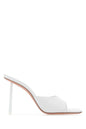 SCARPE_LAURASLIPPERNAPPA_WHITE_Image_1