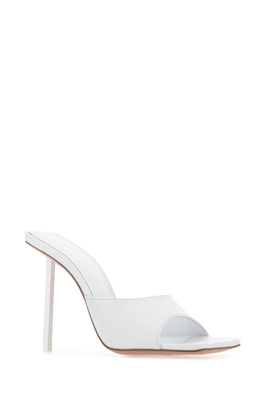 SCARPE_LAURASLIPPERNAPPA_WHITE_Image_2