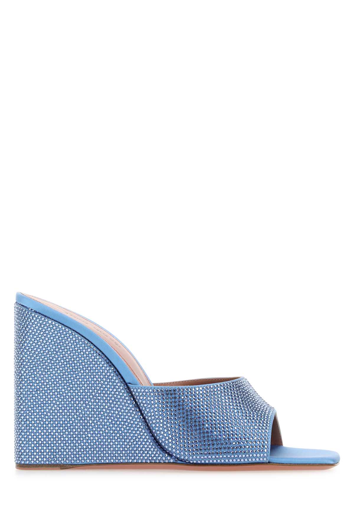 SCARPE_LUPITACRYSTALWEDGE_SAPPHIRE_Image_1