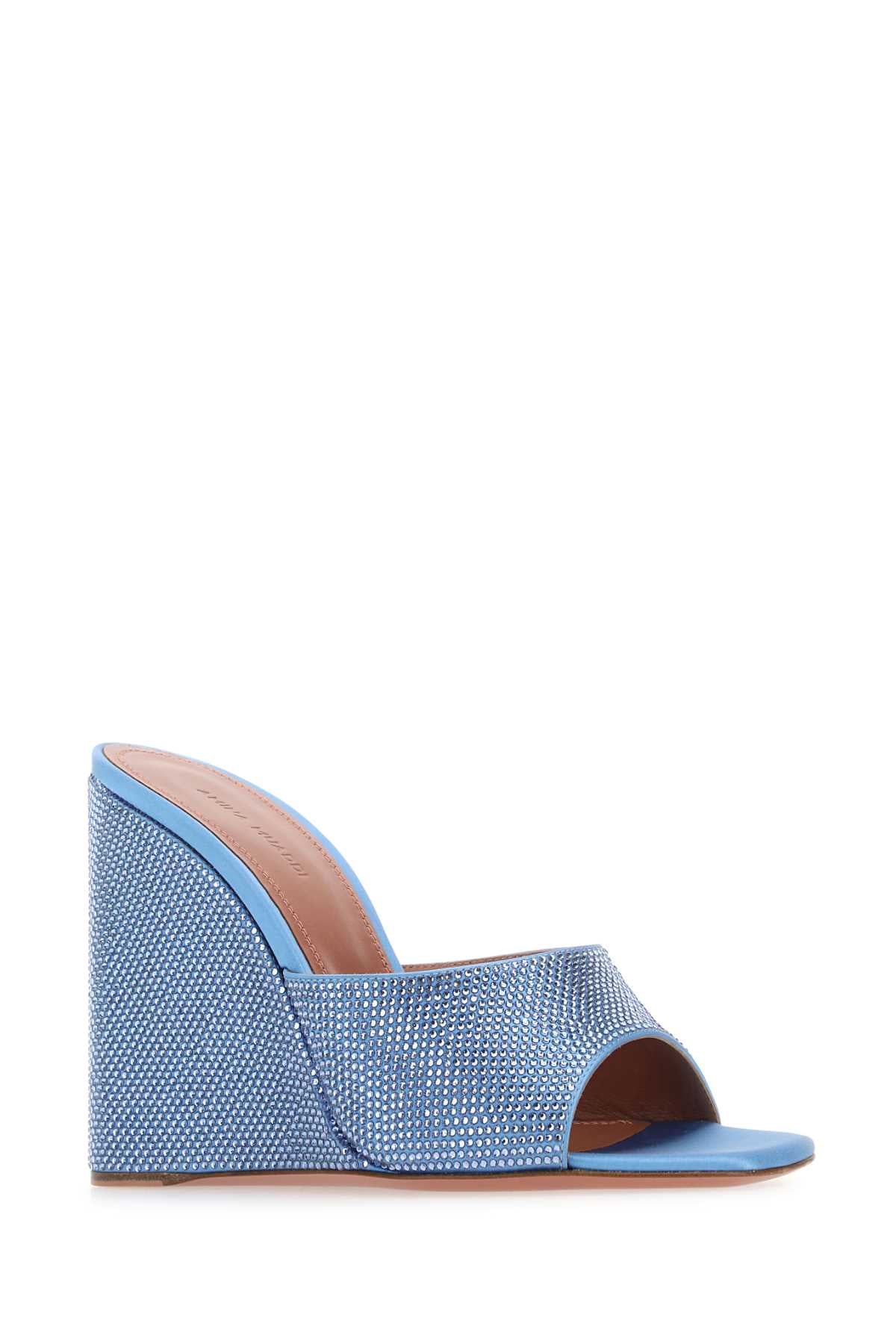SCARPE_LUPITACRYSTALWEDGE_SAPPHIRE_Image_2