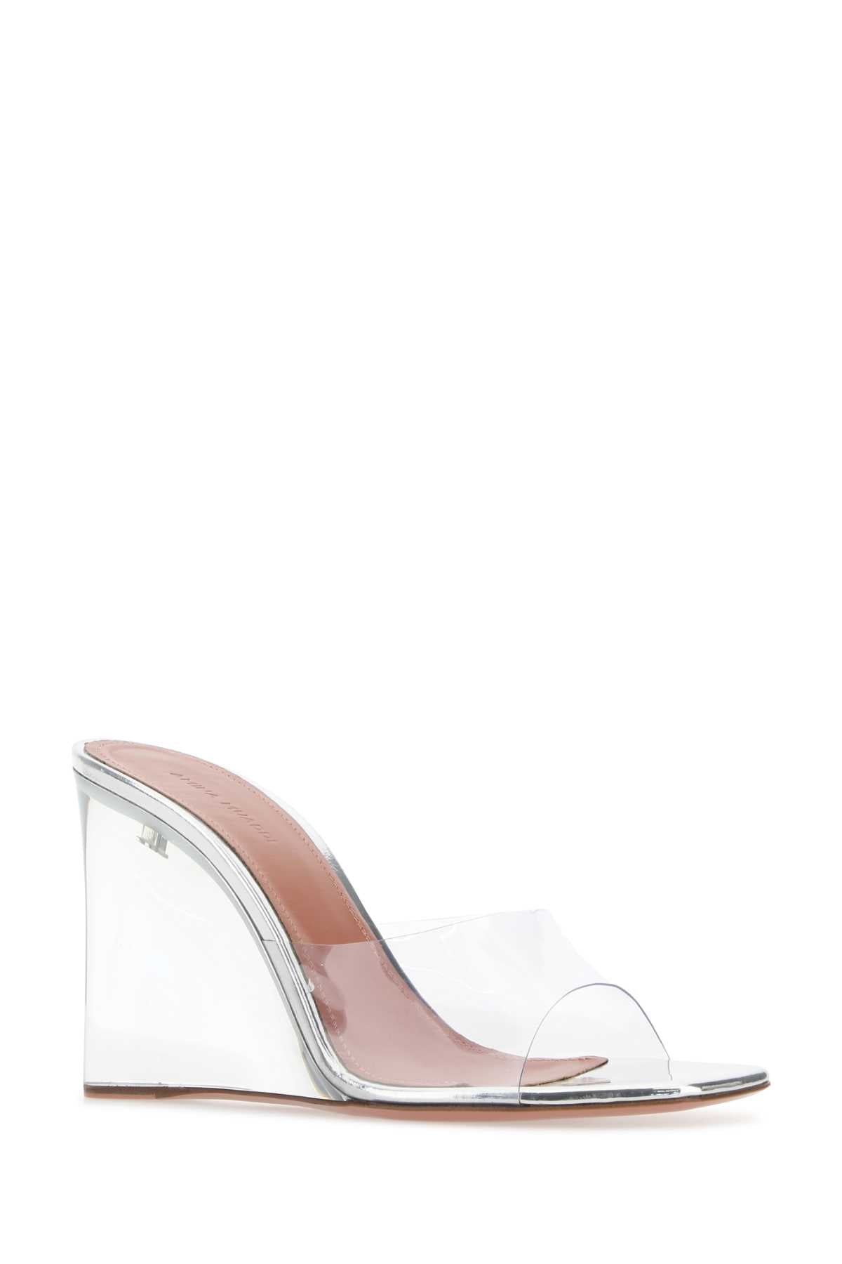 SCARPE_LUPITAGLWEDGEPVC_TRANSPARENT_Image_2
