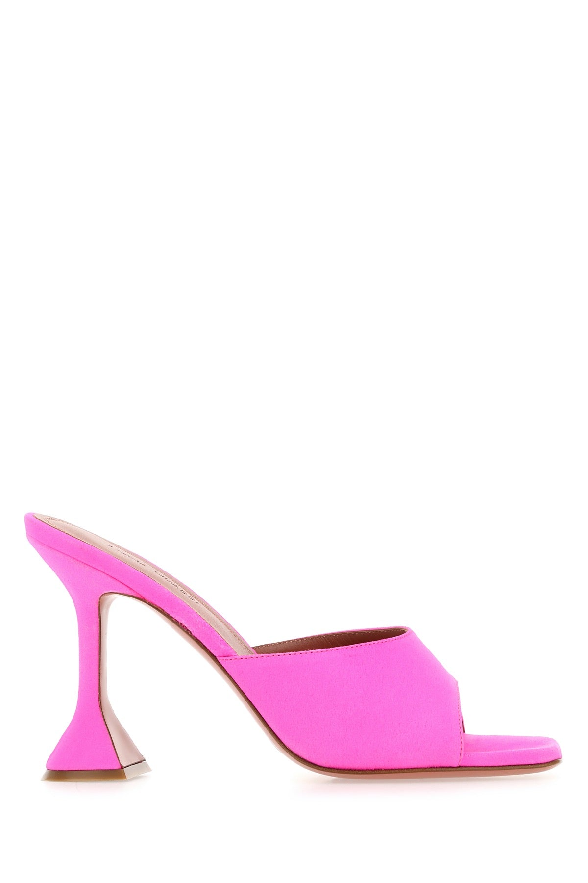SCARPE_LUPITASLIPPER_FLUOPINK_Image_1
