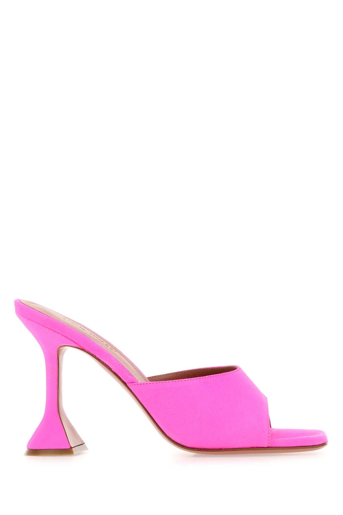 SCARPE_LUPITASLIPPER_FLUOPINK_Image_1