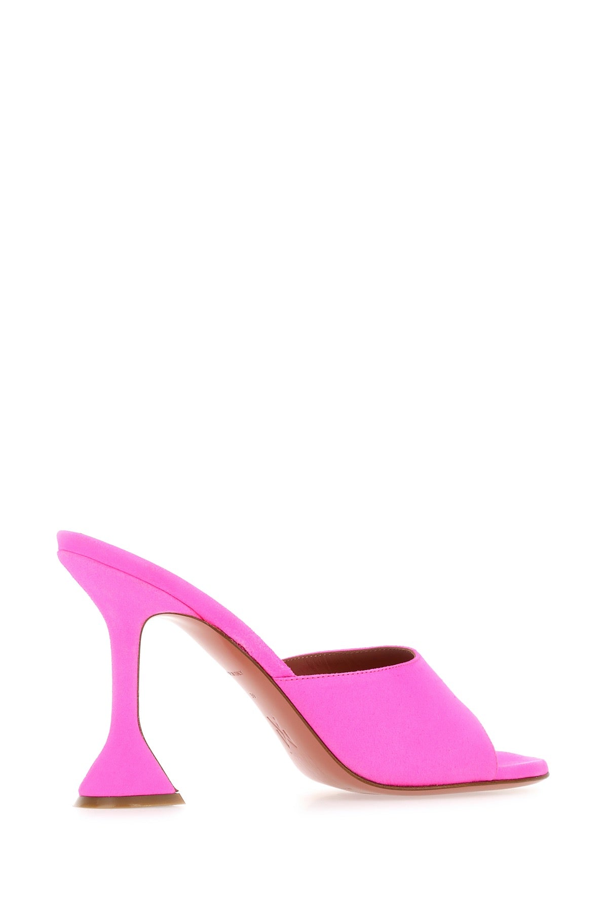 SCARPE_LUPITASLIPPER_FLUOPINK_Image_3