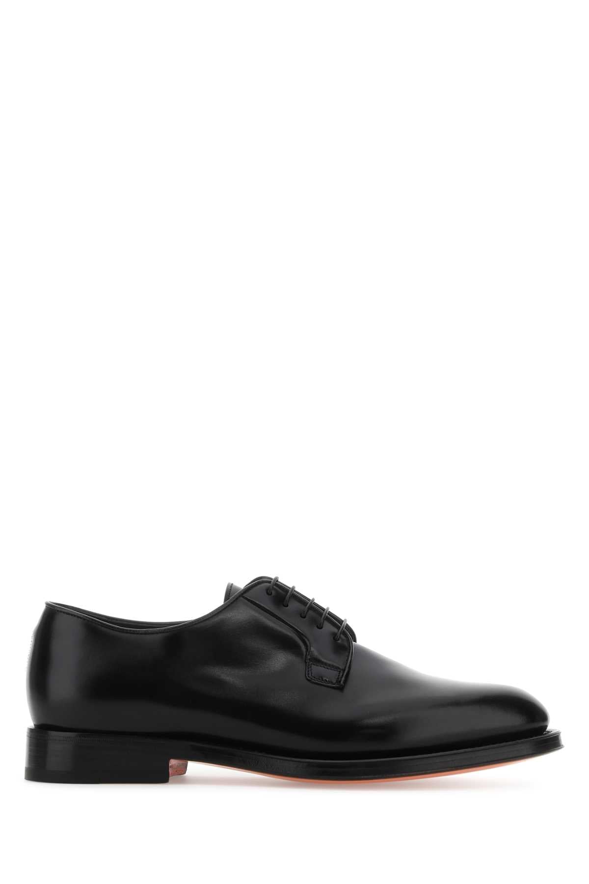 SCARPE_MCCO17837PD5HOBR_N01_Image_1