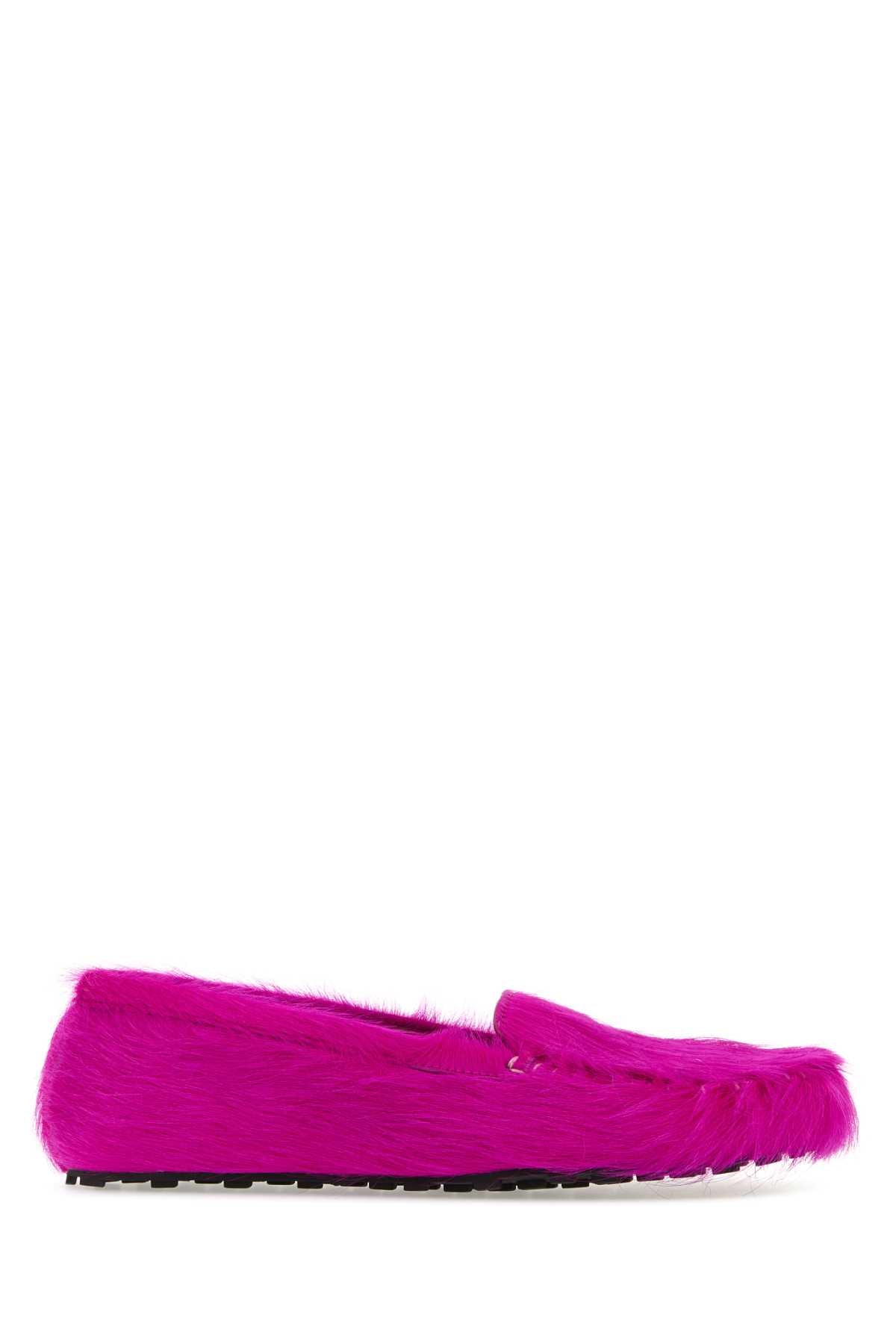SCARPE_MOMR005800P4122_00C57_Image_1