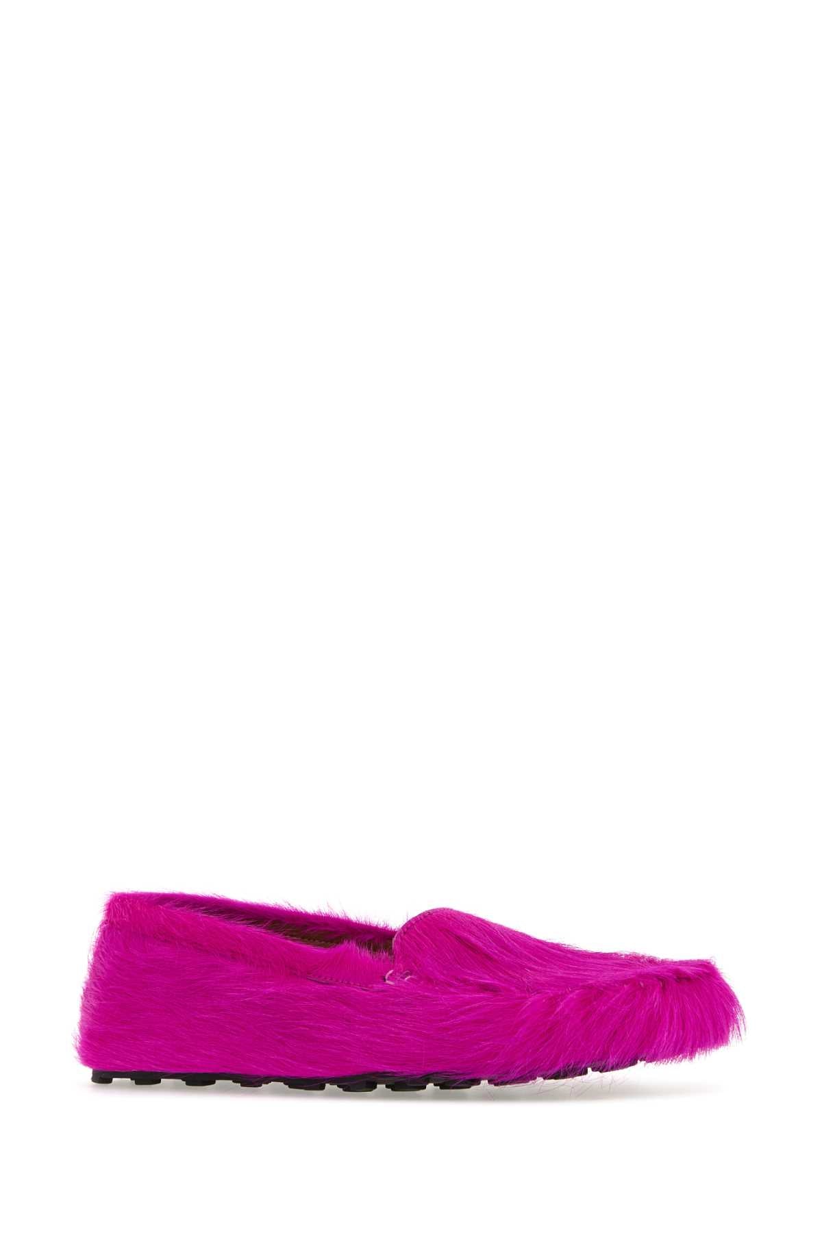 SCARPE_MOMR005800P4122_00C57_Image_2