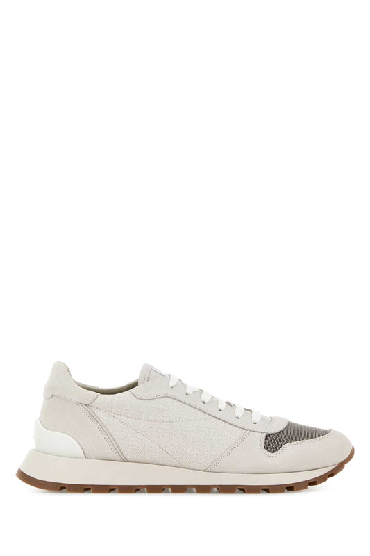 SCARPE_MZ58G1960_C209_Image_1
