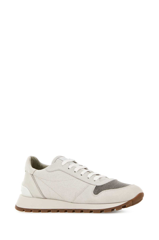 SCARPE_MZ58G1960_C209_Image_2