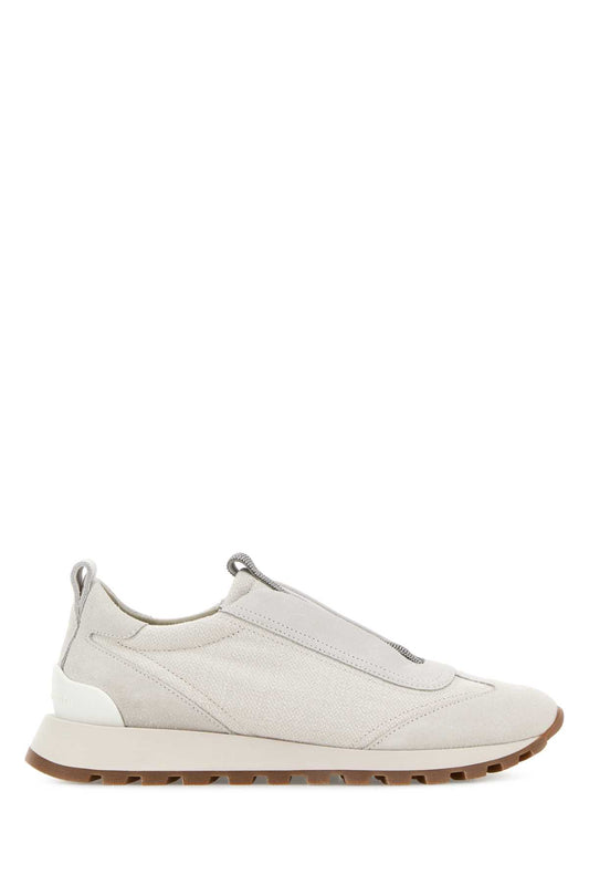SCARPE_MZ58G2127_C209_Image_1