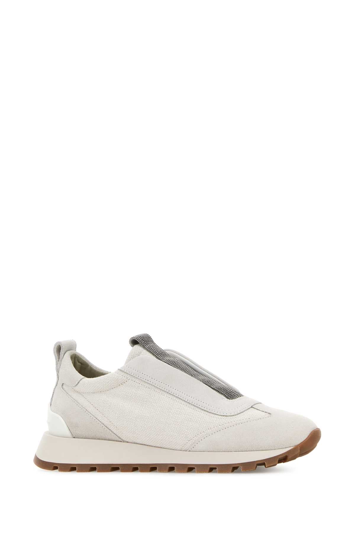 SCARPE_MZ58G2127_C209_Image_2